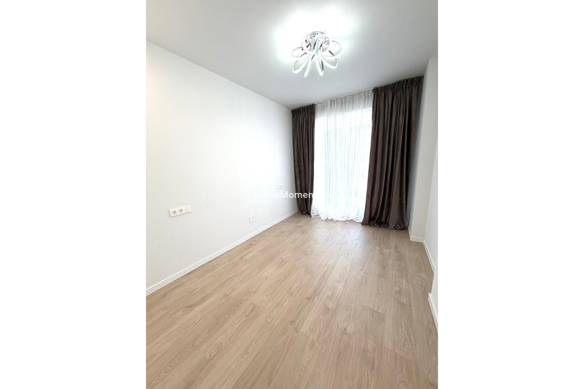 Reventa - Apartamento - Marbella - Nueva Andalucía