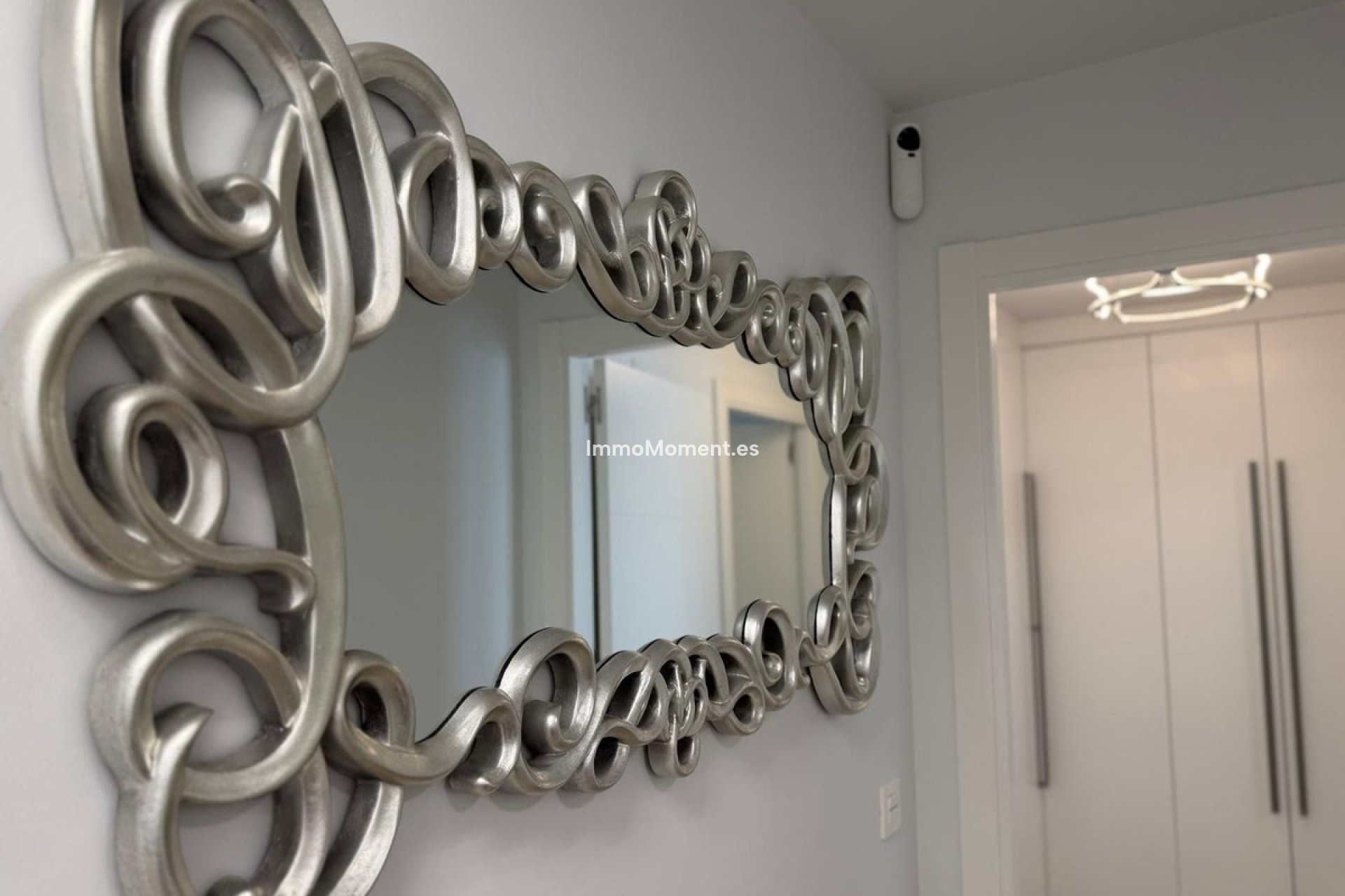 Reventa - Apartamento - Marbella - Nueva Andalucía