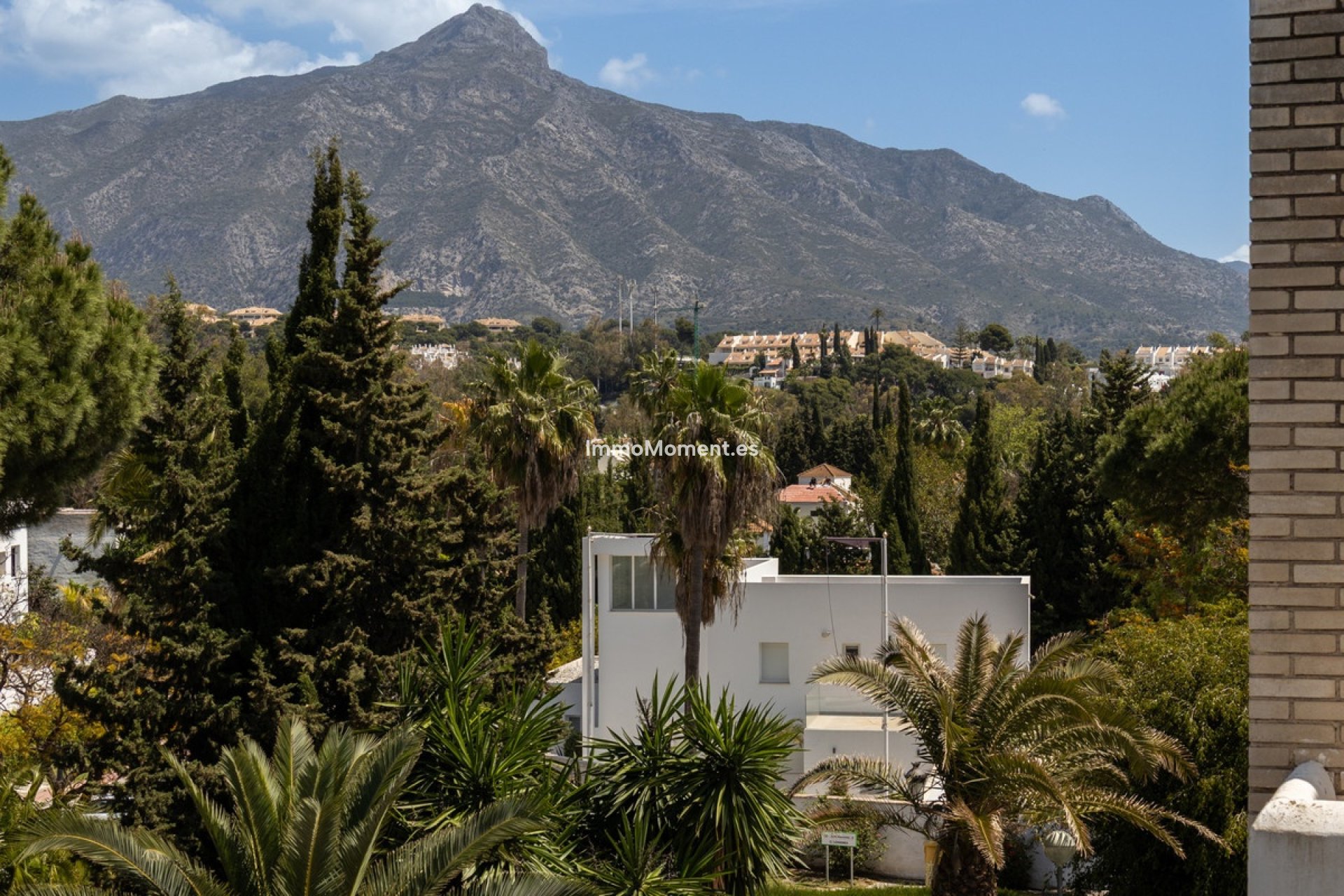 Reventa - Apartamento - Marbella - Nueva Andalucía