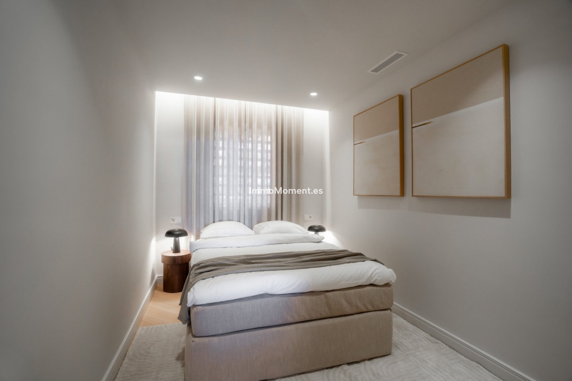 Reventa - Apartamento - Marbella - Nueva Andalucía