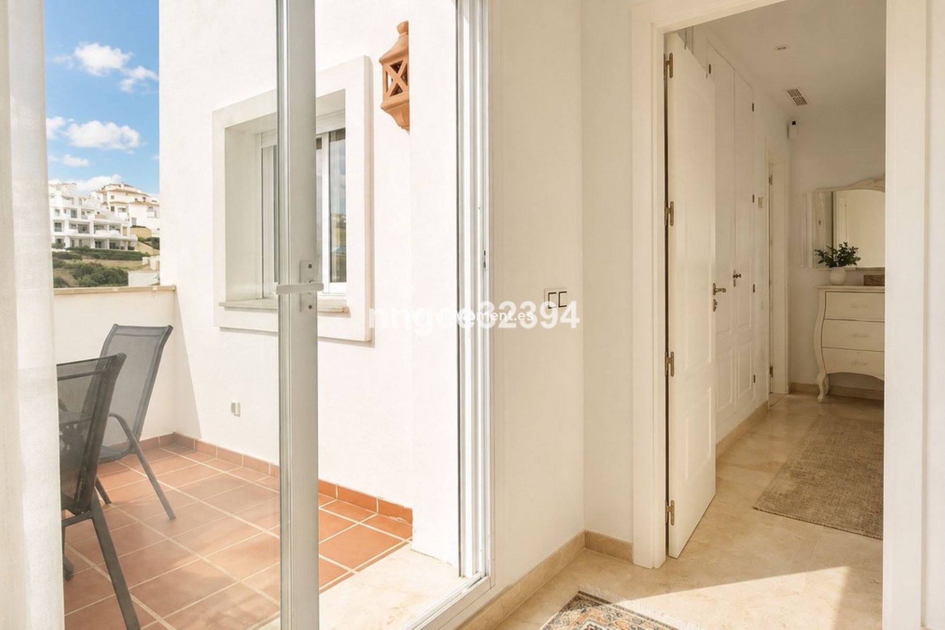 Reventa - Apartamento - Marbella - Nueva Andalucía