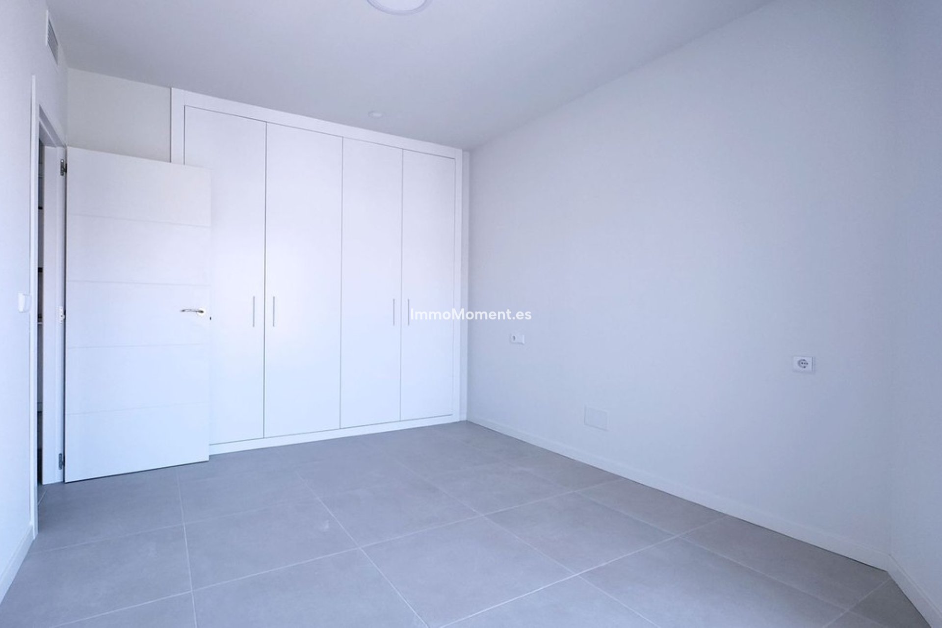 Reventa - Apartamento - Marbella - Nueva Andalucía