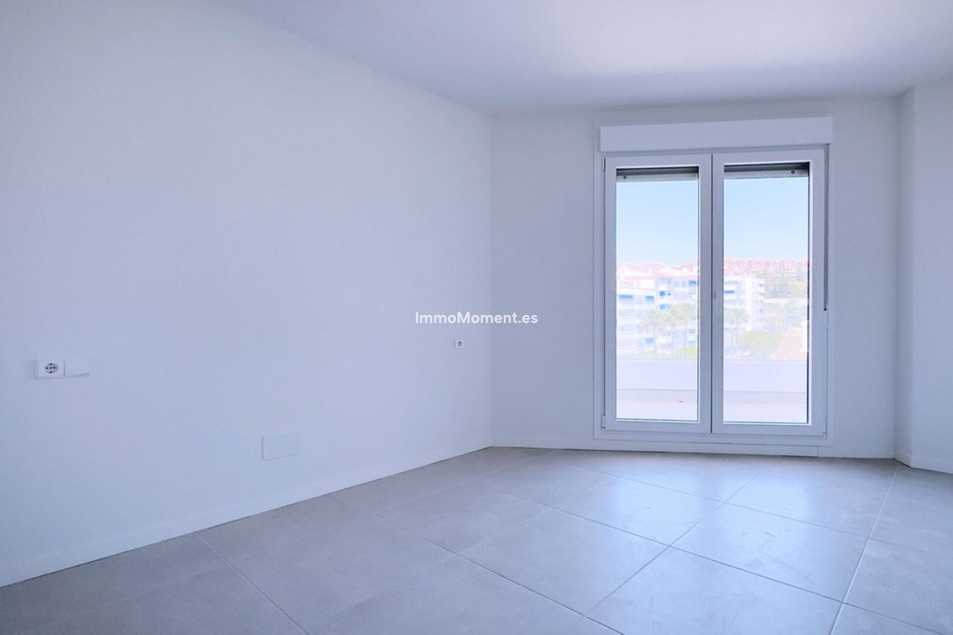 Reventa - Apartamento - Marbella - Nueva Andalucía