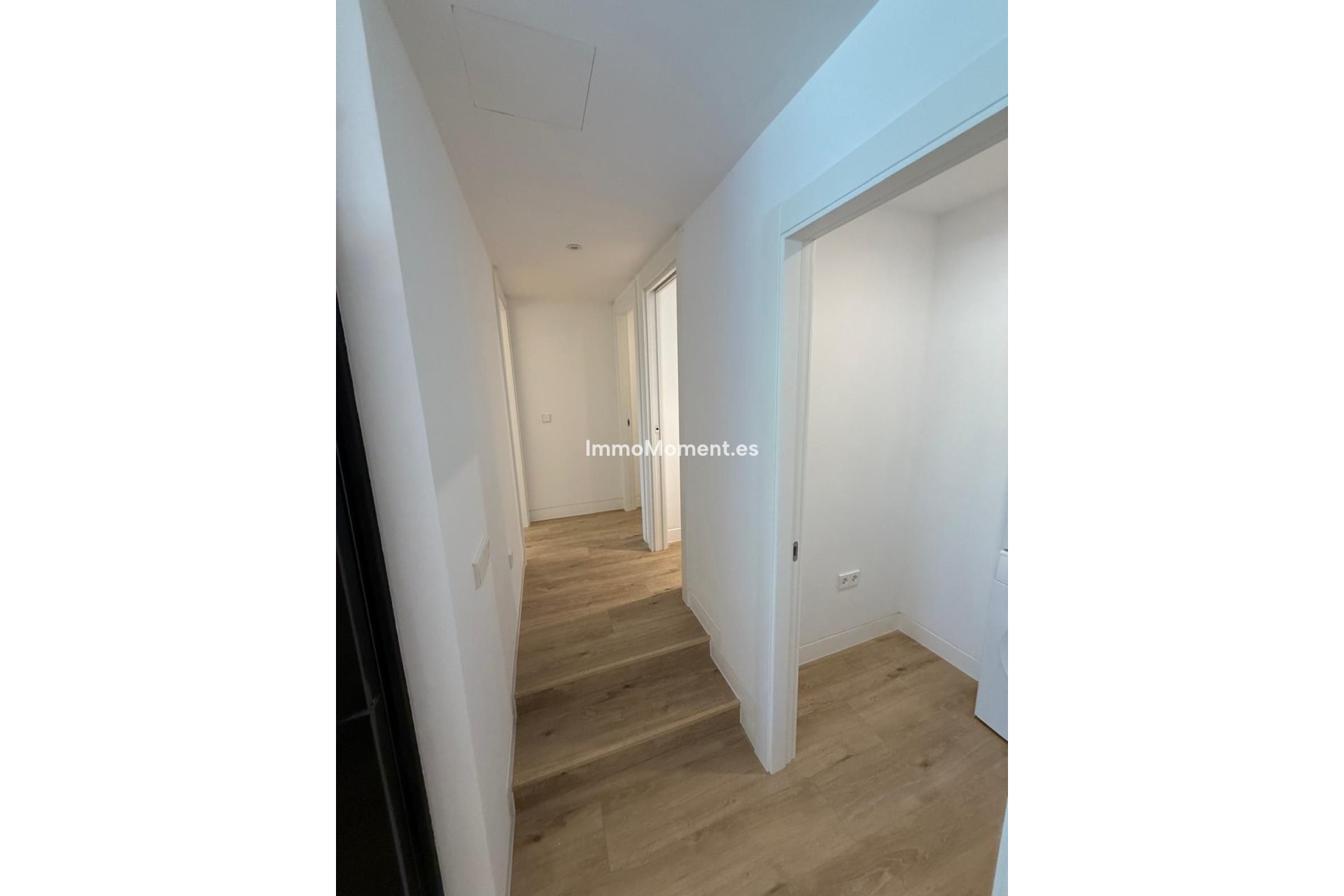 Reventa - Apartamento - Marbella - Nueva Andalucía