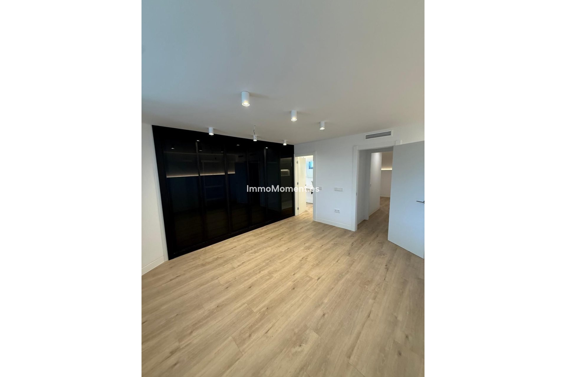 Reventa - Apartamento - Marbella - Nueva Andalucía