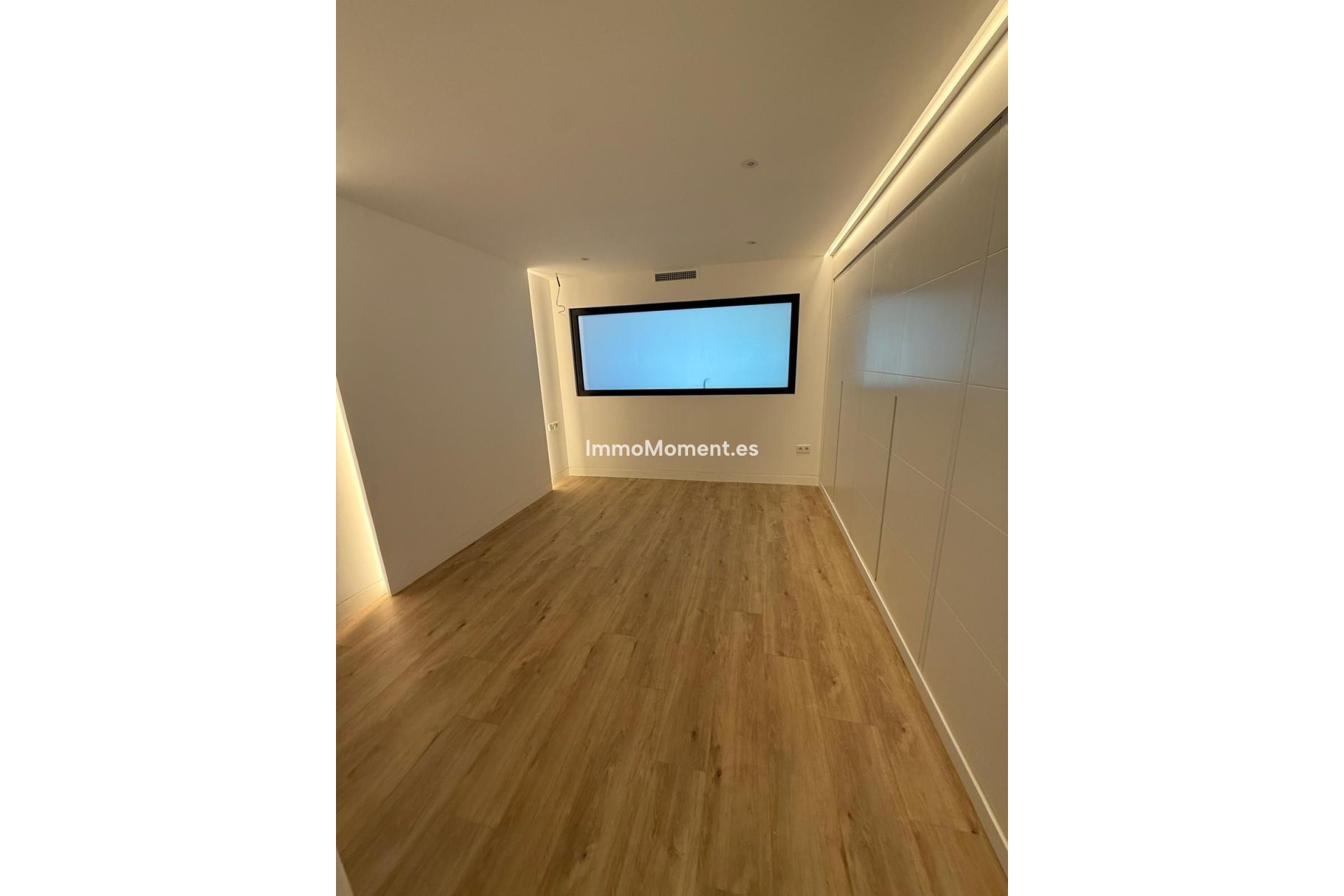 Reventa - Apartamento - Marbella - Nueva Andalucía