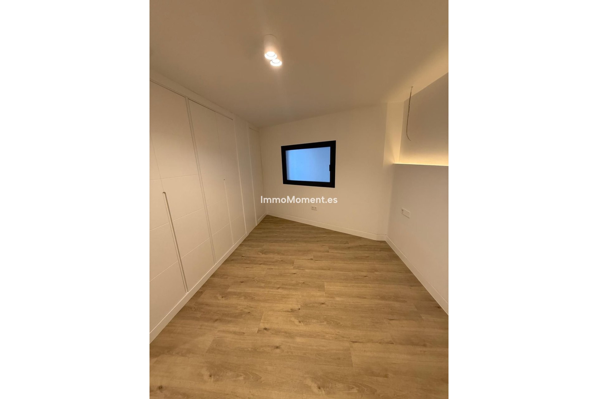 Reventa - Apartamento - Marbella - Nueva Andalucía