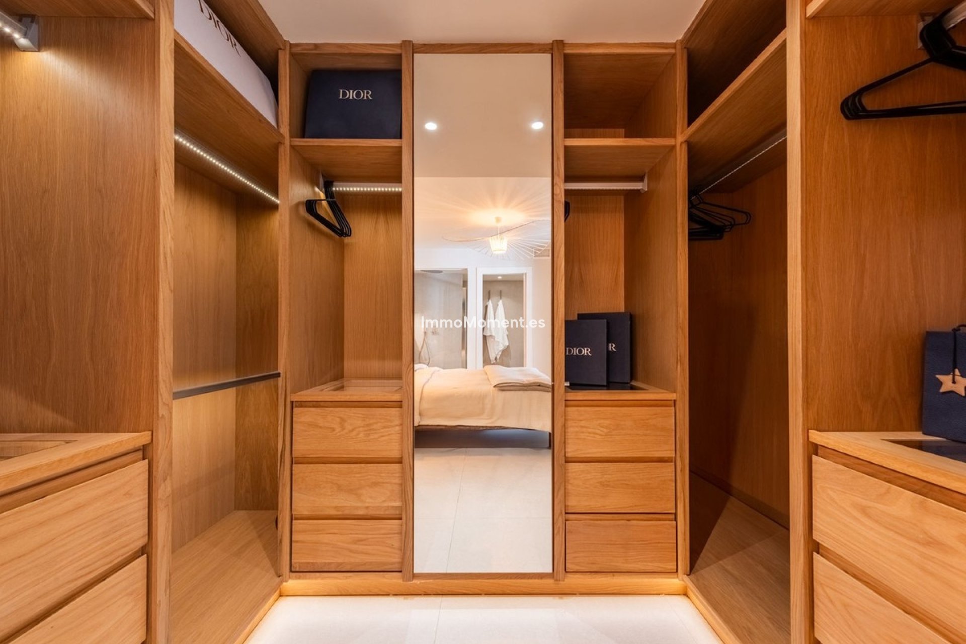 Reventa - Apartamento - Marbella - Nueva Andalucía