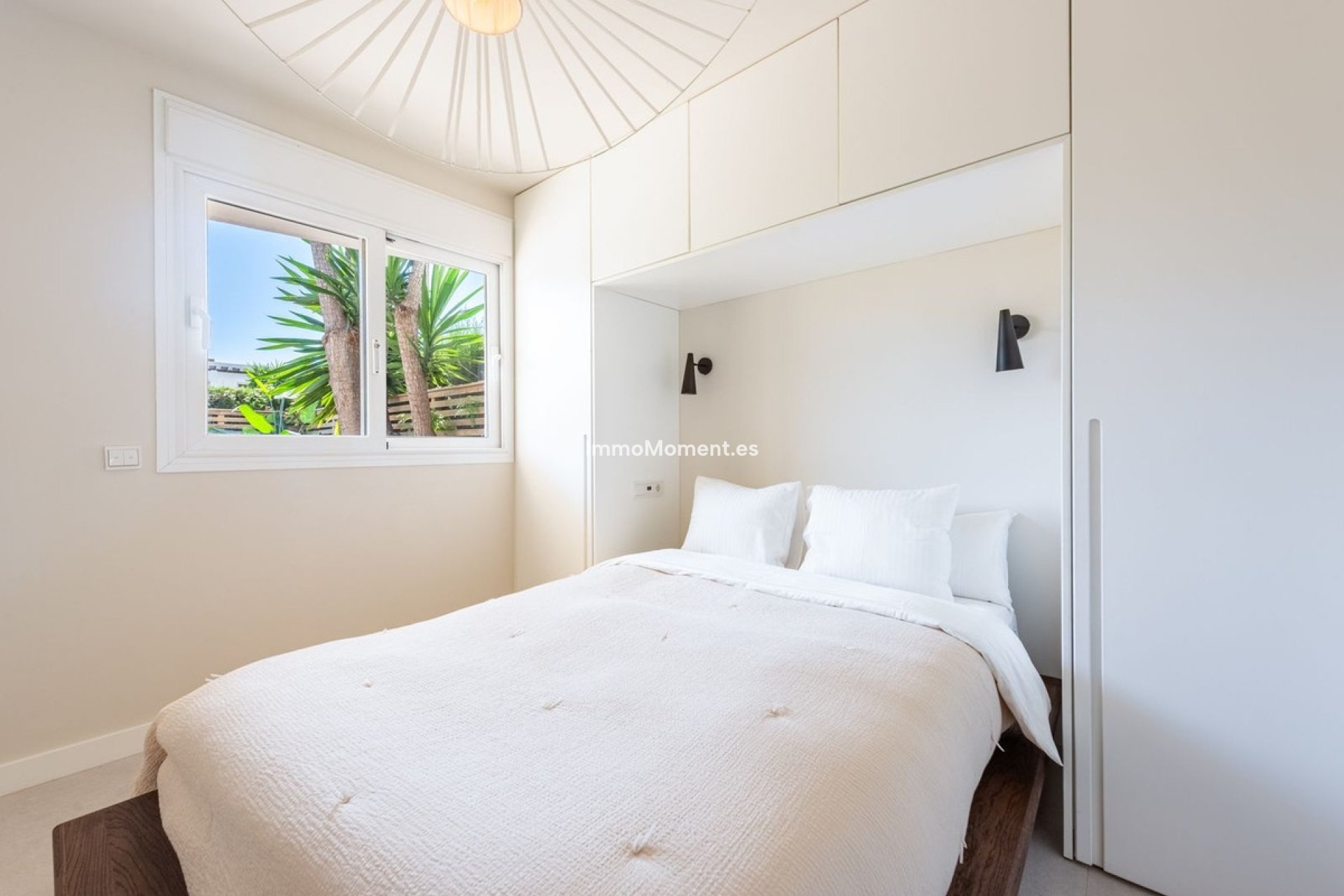 Reventa - Apartamento - Marbella - Nueva Andalucía