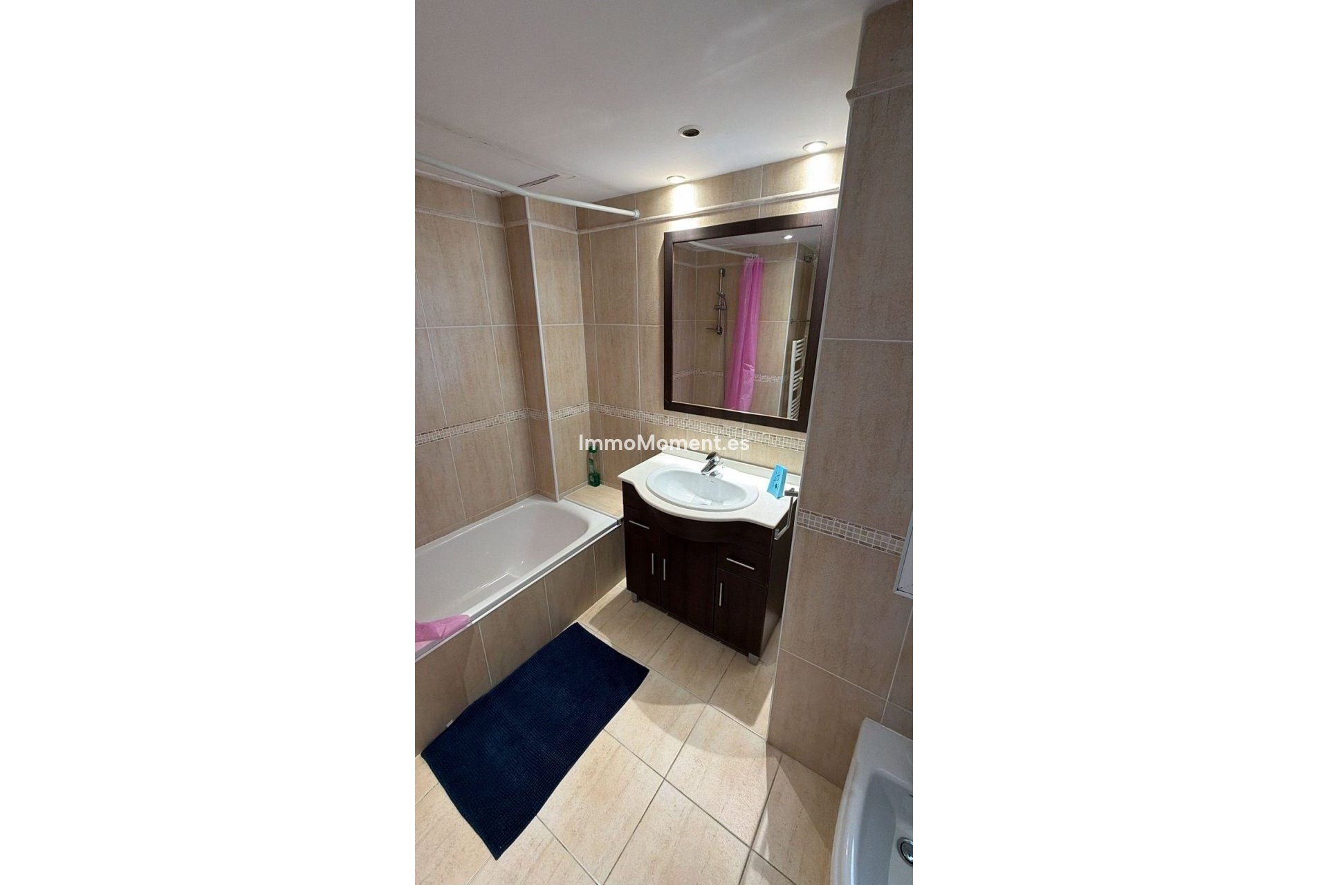 Reventa - Apartamento - Marbella - Nueva Andalucía