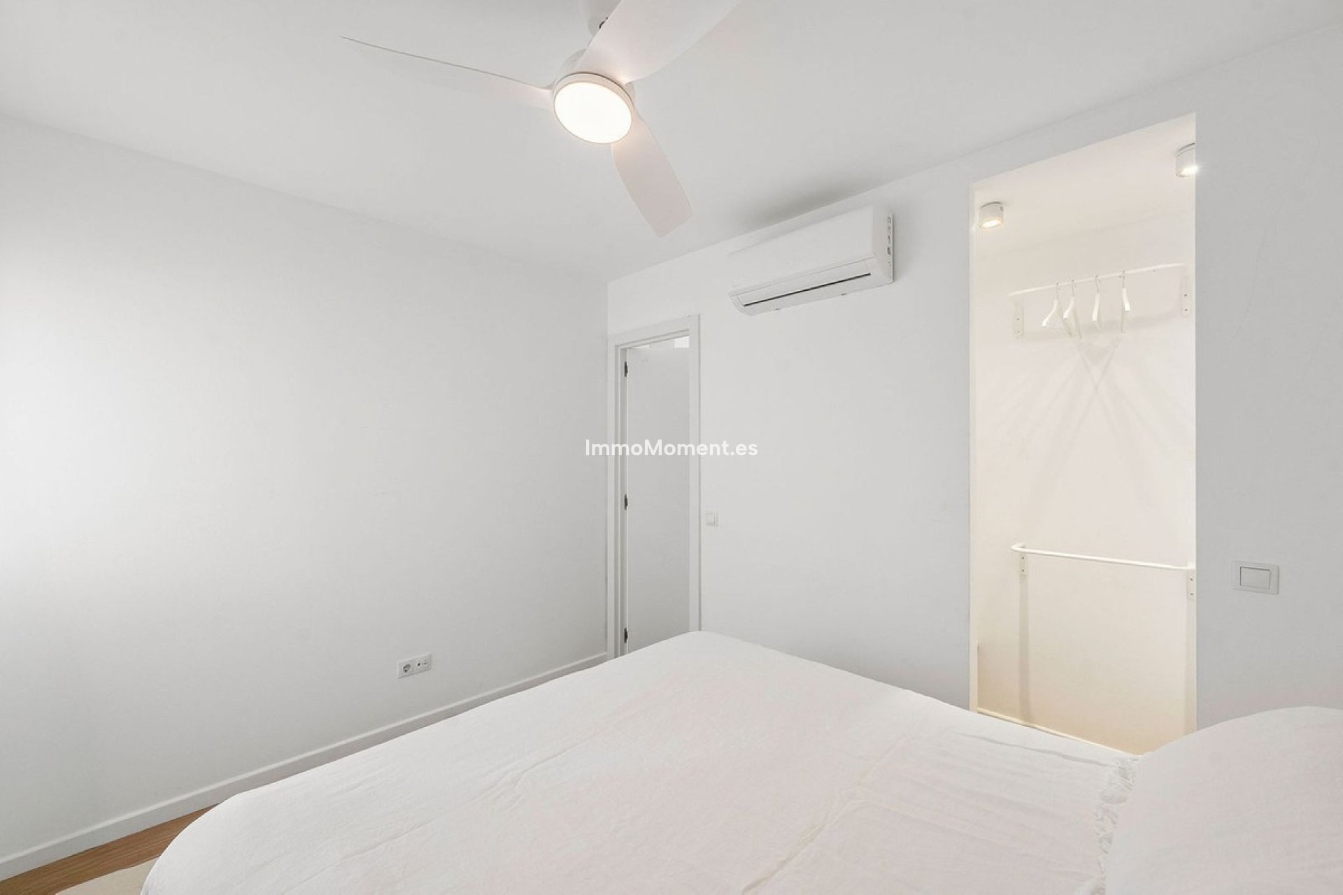 Reventa - Apartamento - Marbella - Nueva Andalucía