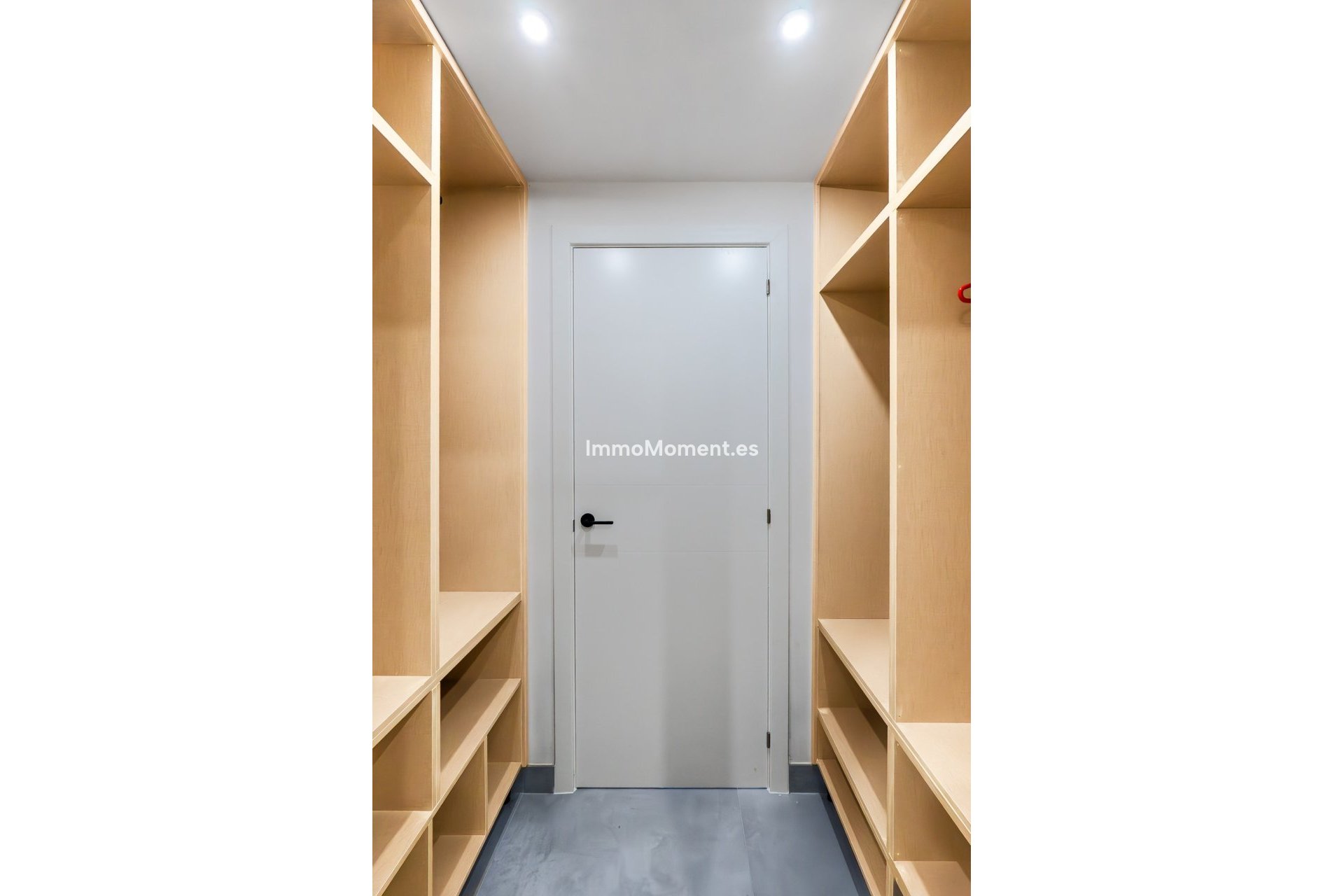 Reventa - Apartamento - Marbella - Nueva Andalucía