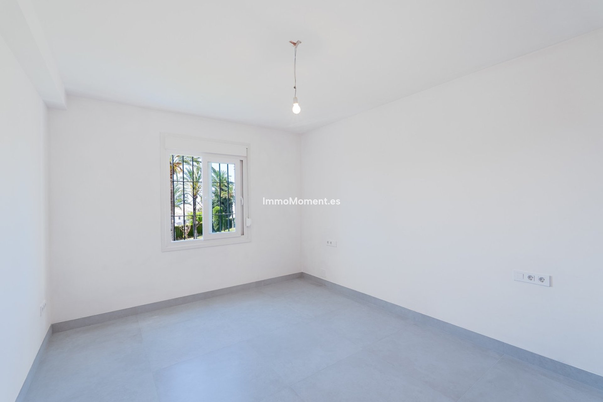 Reventa - Apartamento - Marbella - Nueva Andalucía
