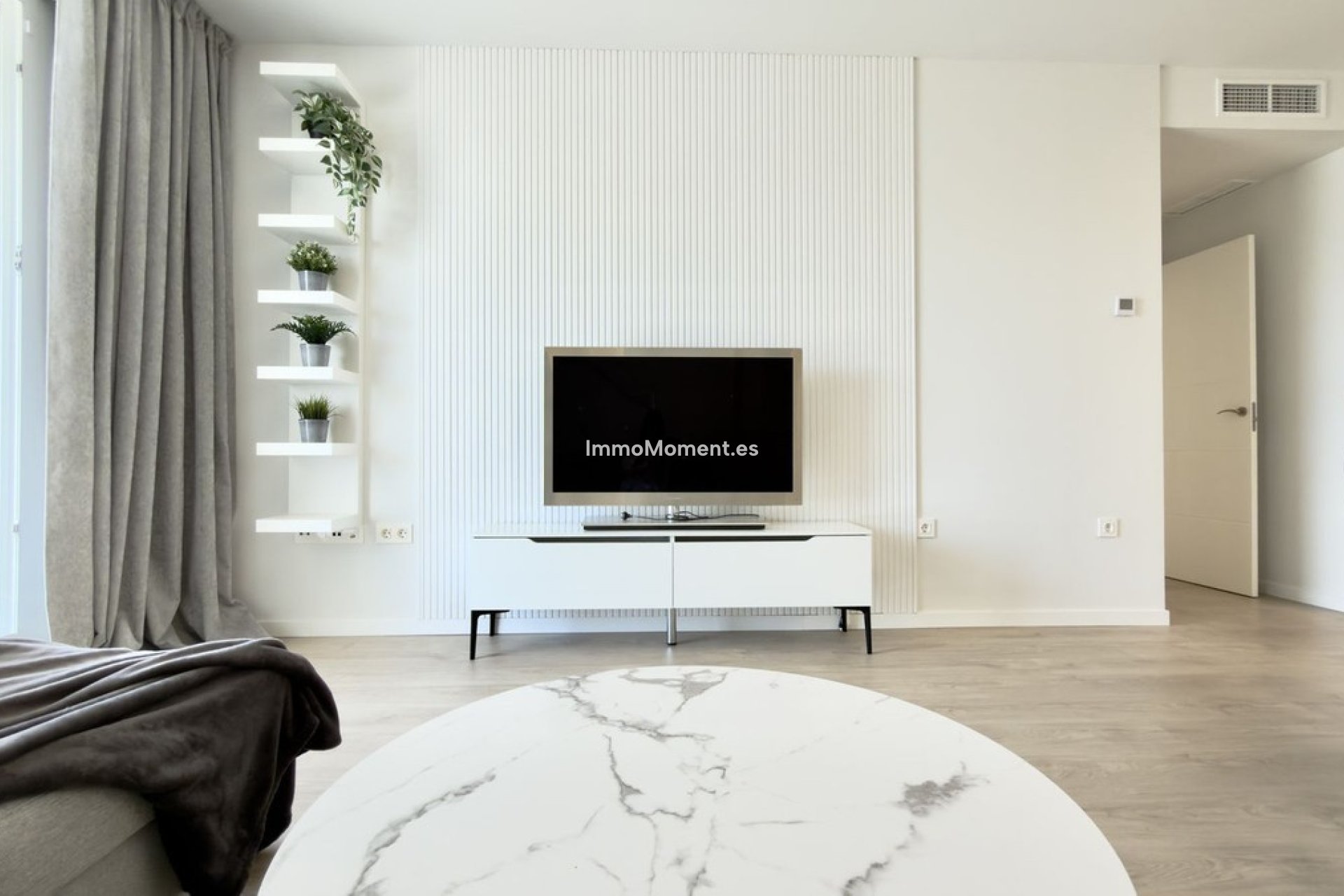 Reventa - Apartamento - Marbella - Nueva Andalucía