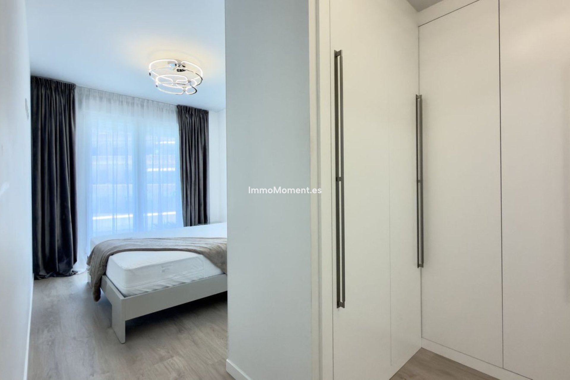 Reventa - Apartamento - Marbella - Nueva Andalucía