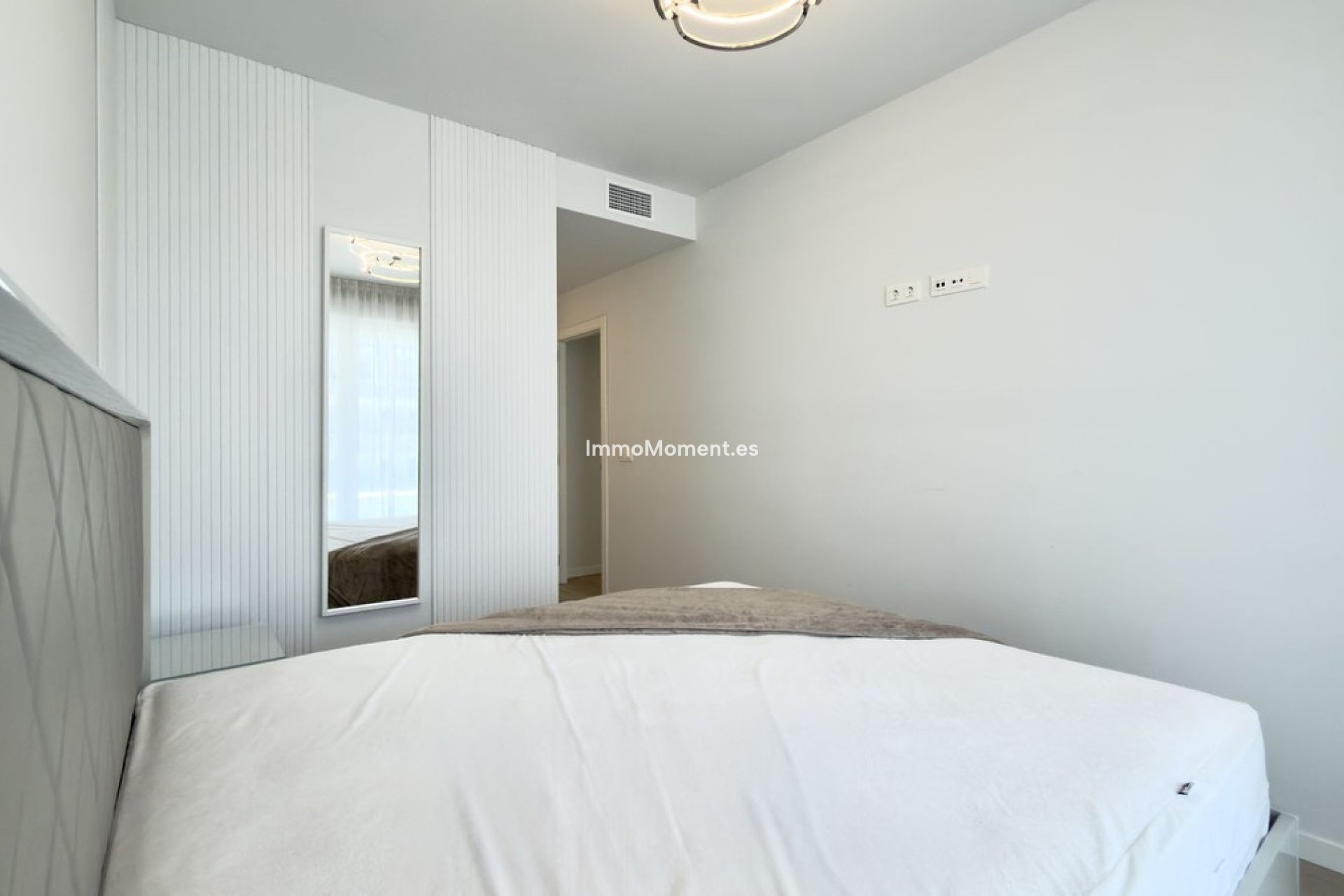 Reventa - Apartamento - Marbella - Nueva Andalucía