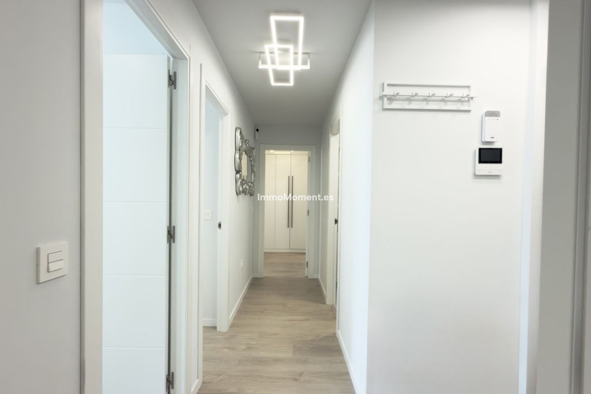 Reventa - Apartamento - Marbella - Nueva Andalucía