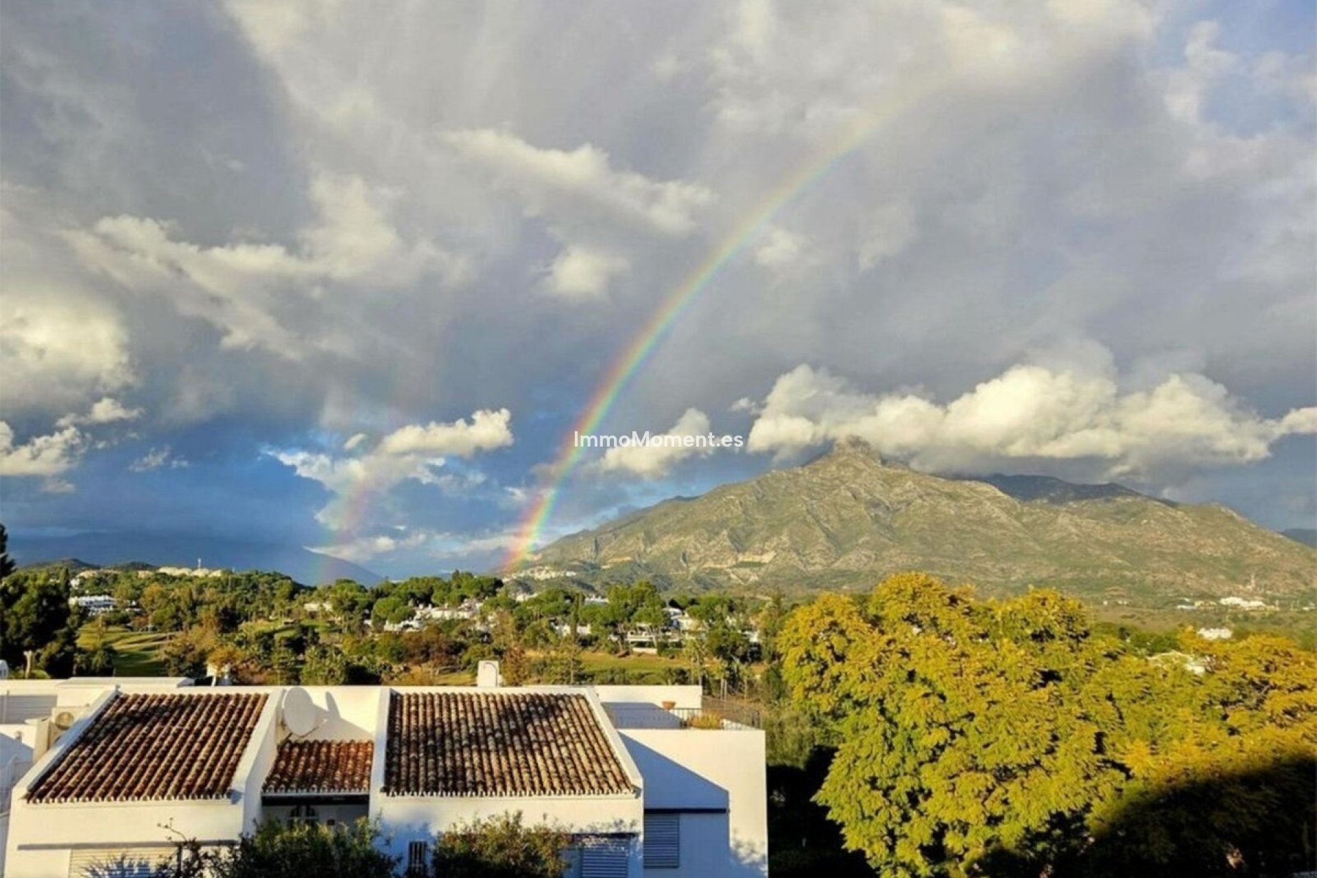 Reventa - Apartamento - Marbella - Nueva Andalucía