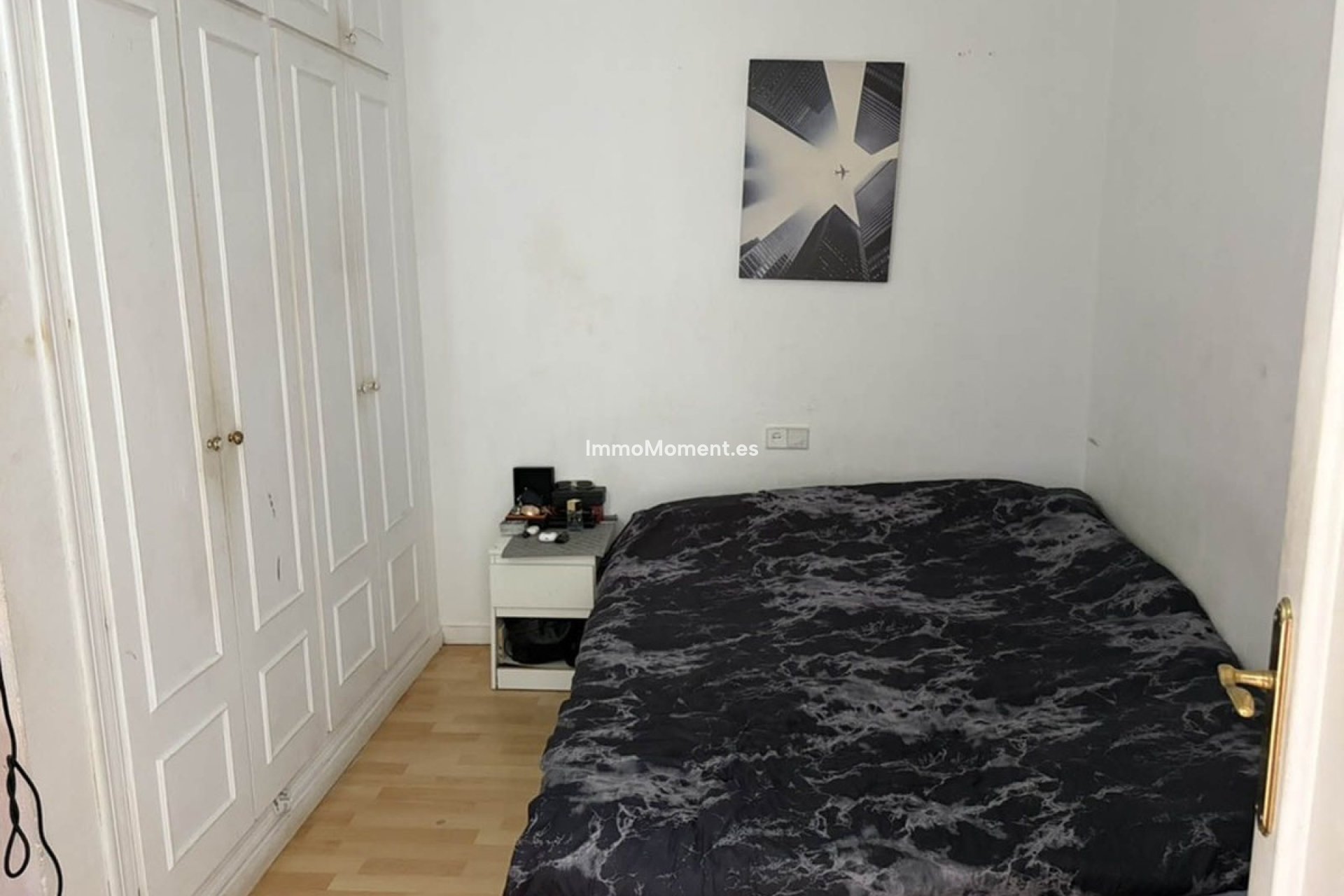 Reventa - Apartamento - Marbella - Nueva Andalucía