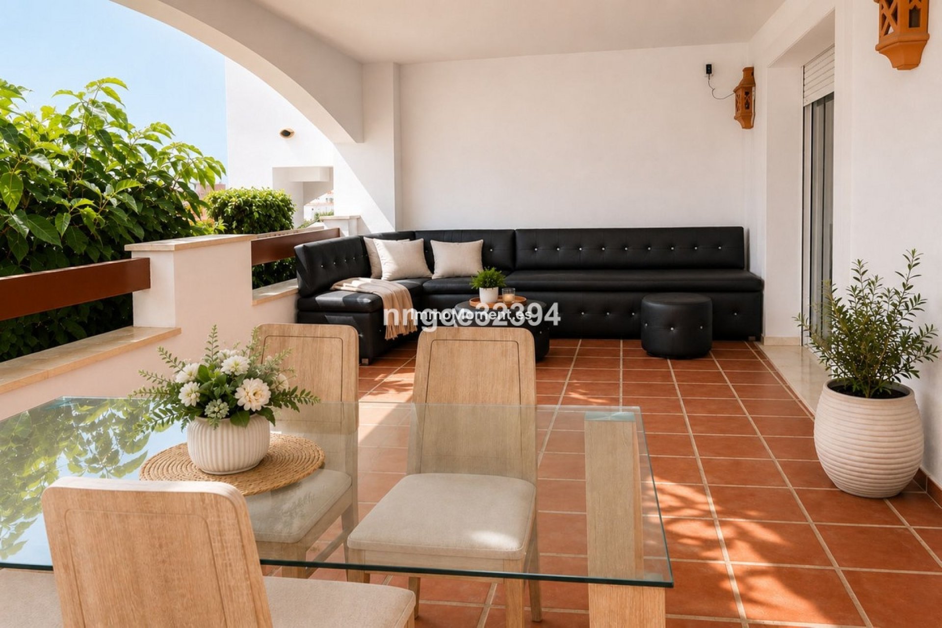 Reventa - Apartamento - Marbella - Nueva Andalucía