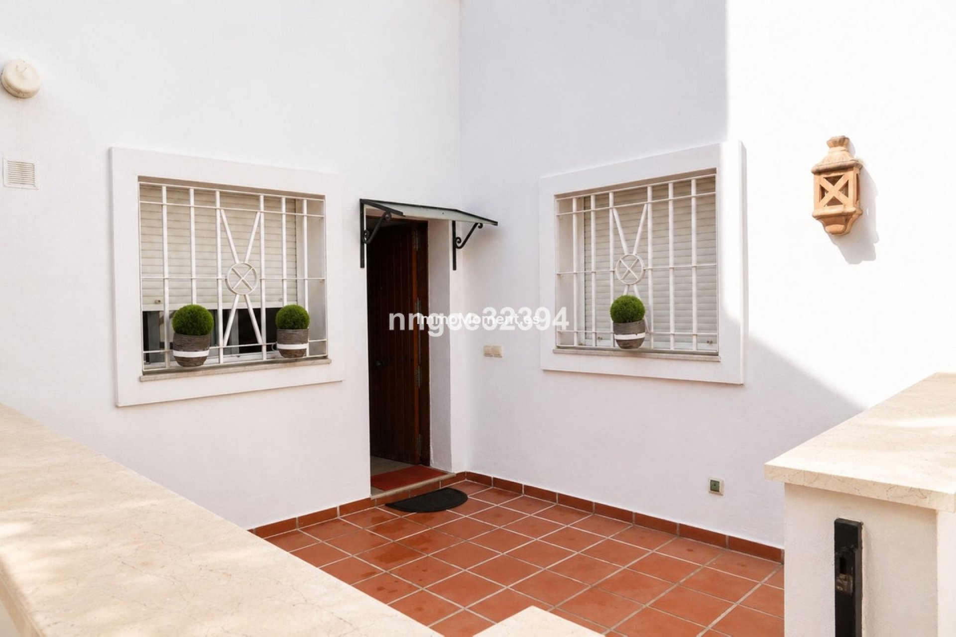 Reventa - Apartamento - Marbella - Nueva Andalucía