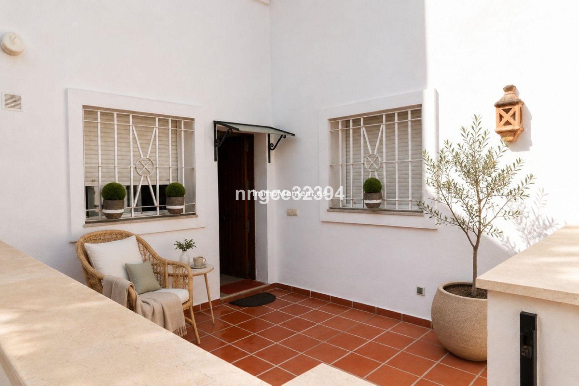 Reventa - Apartamento - Marbella - Nueva Andalucía