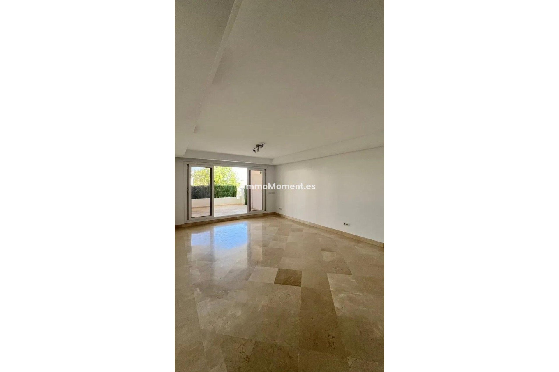 Reventa - Apartamento - Marbella - Nueva Andalucía