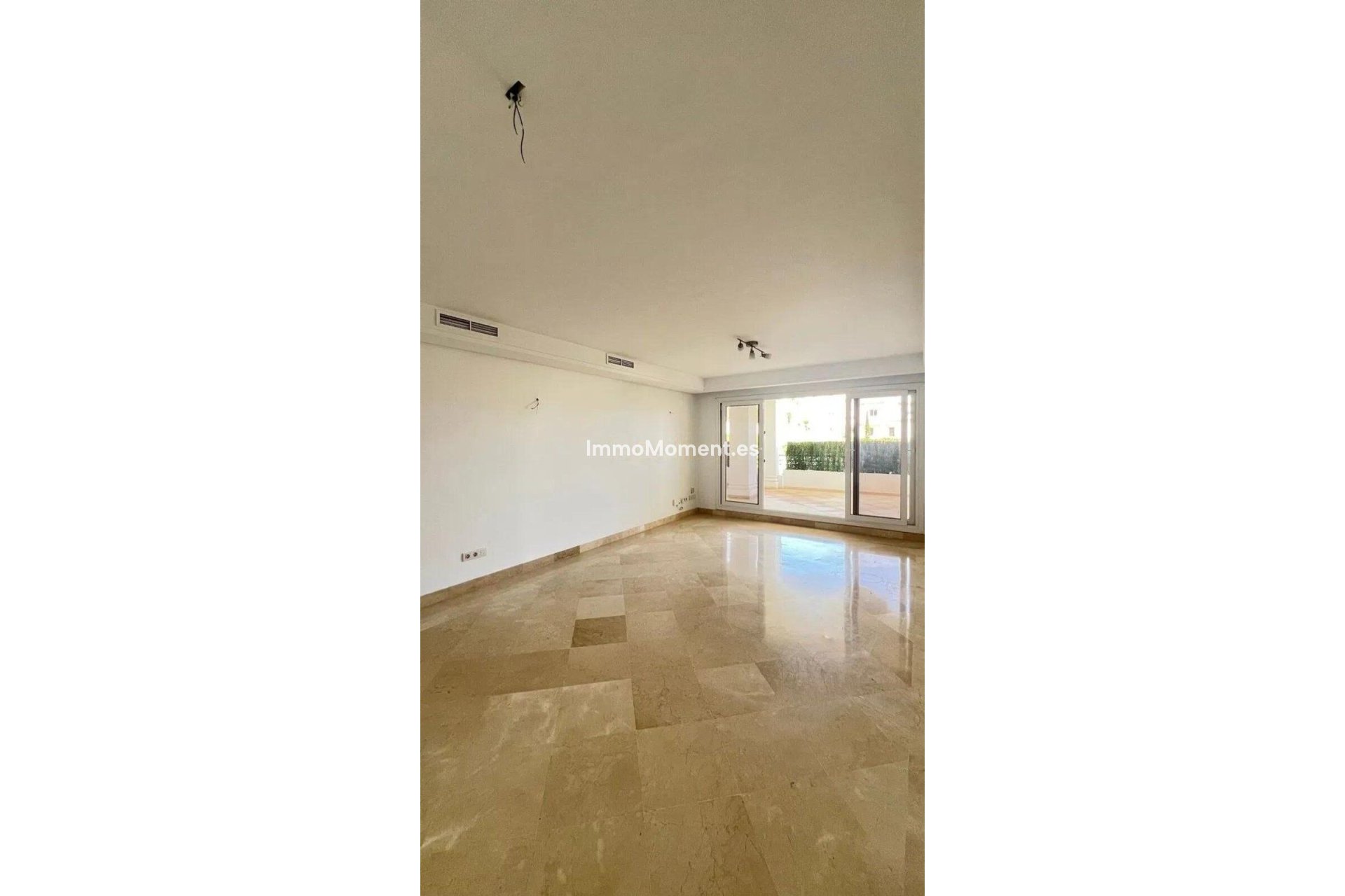 Reventa - Apartamento - Marbella - Nueva Andalucía