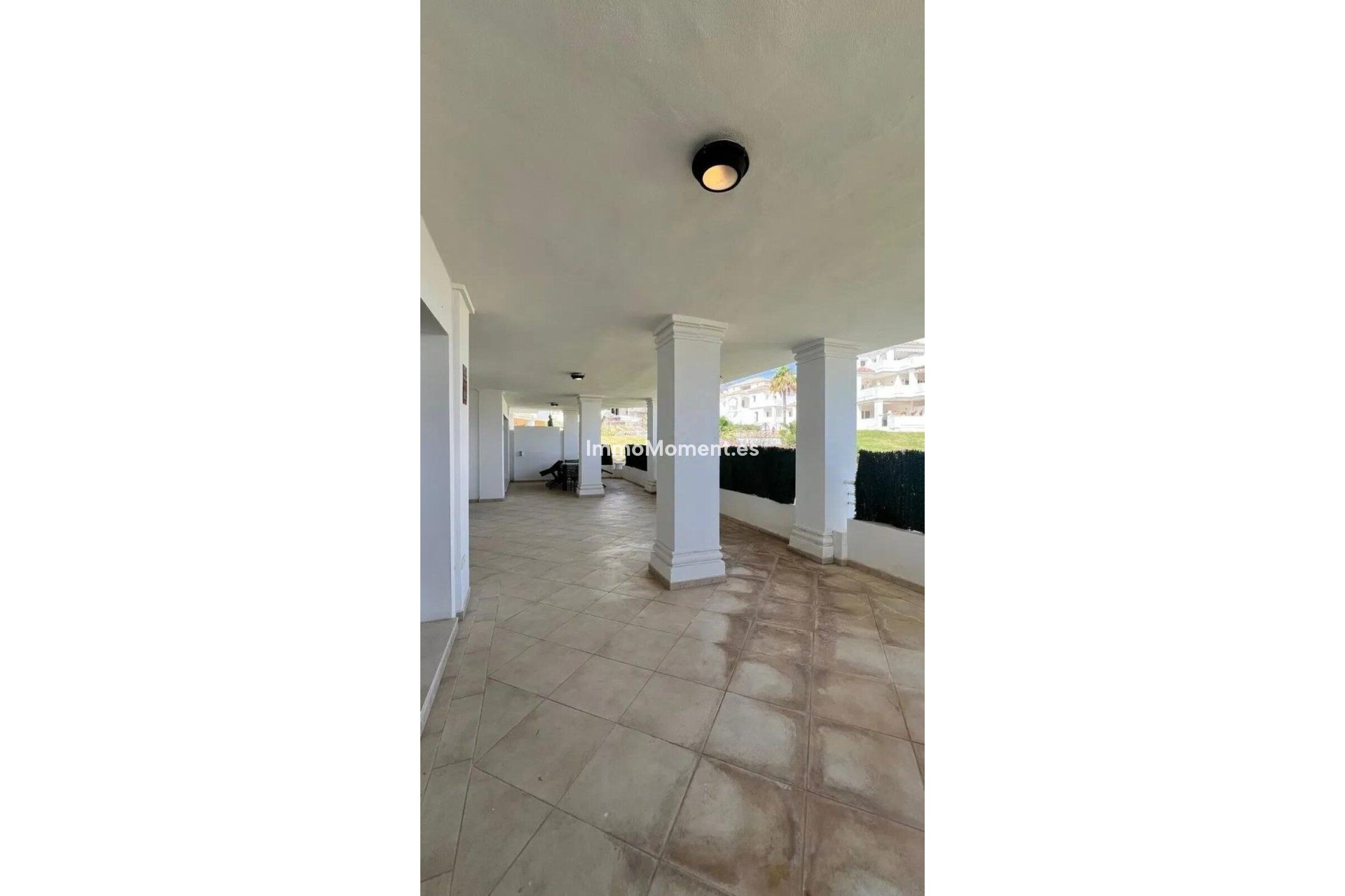 Reventa - Apartamento - Marbella - Nueva Andalucía
