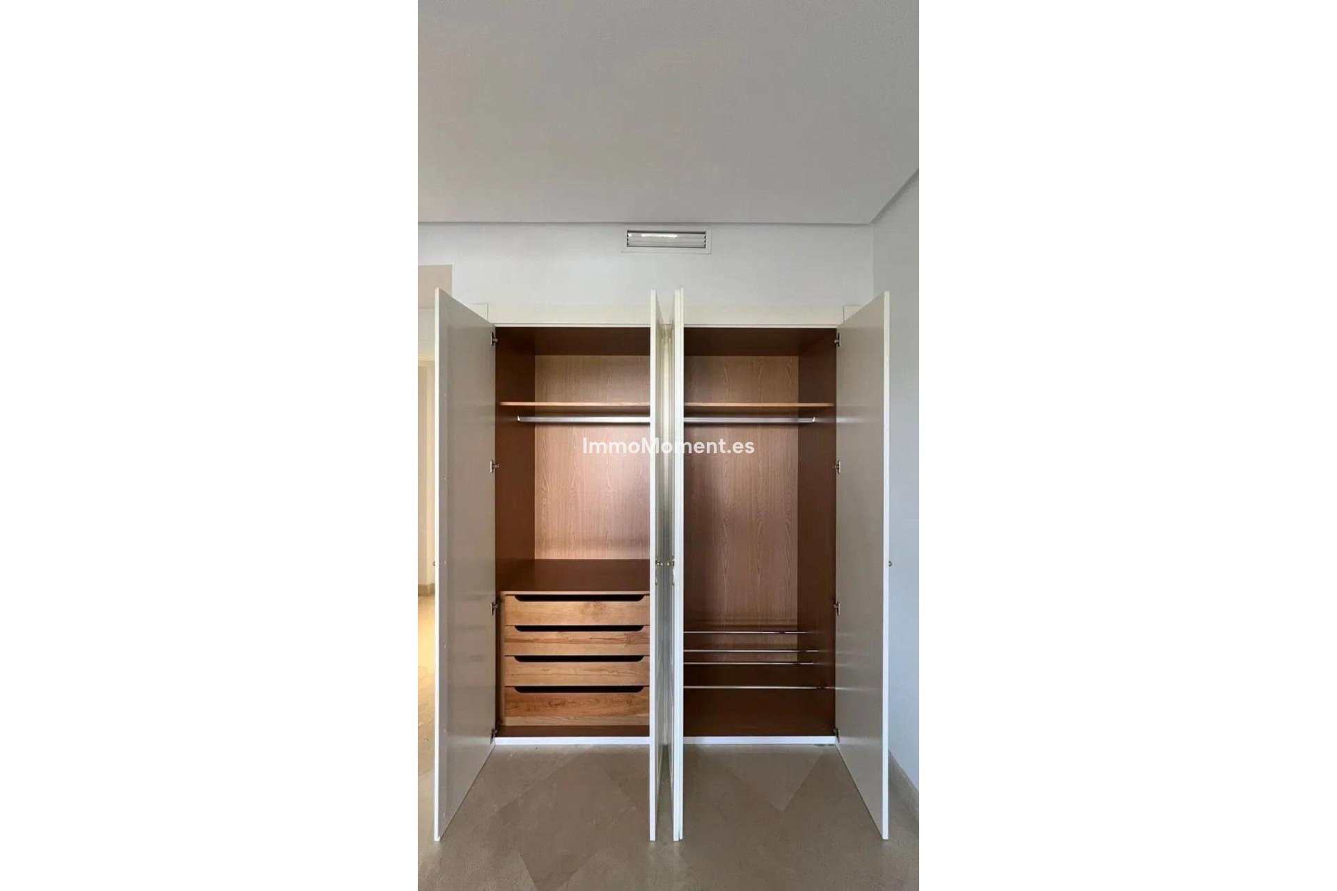 Reventa - Apartamento - Marbella - Nueva Andalucía