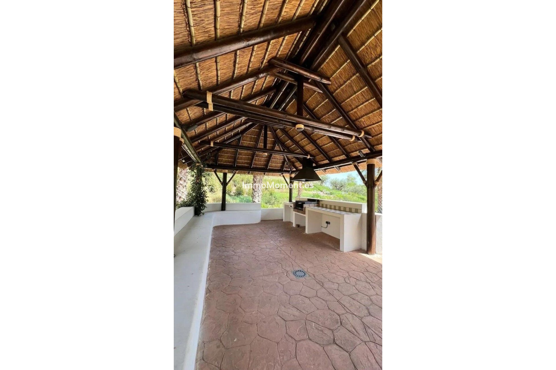 Reventa - Apartamento - Marbella - Nueva Andalucía