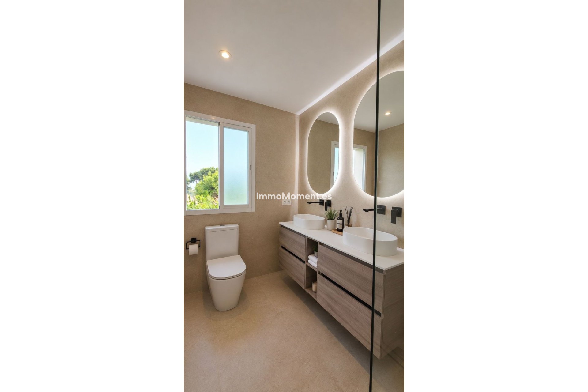 Reventa - Apartamento - Marbella - Nueva Andalucía