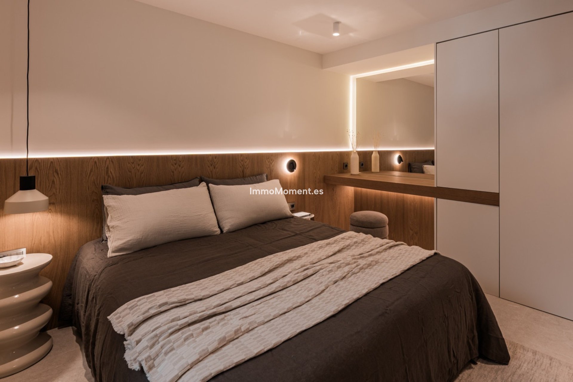 Reventa - Apartamento - Marbella - Nueva Andalucía
