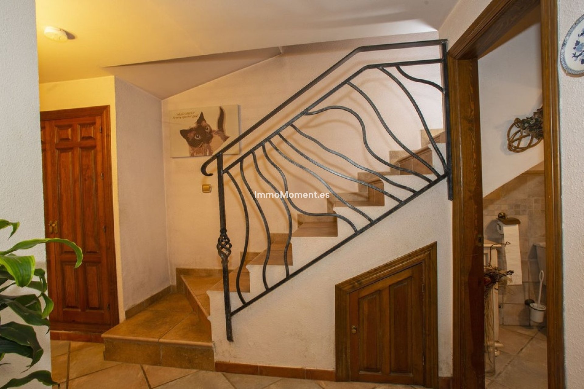 Reventa - Apartamento - Marbella - Nueva Andalucía