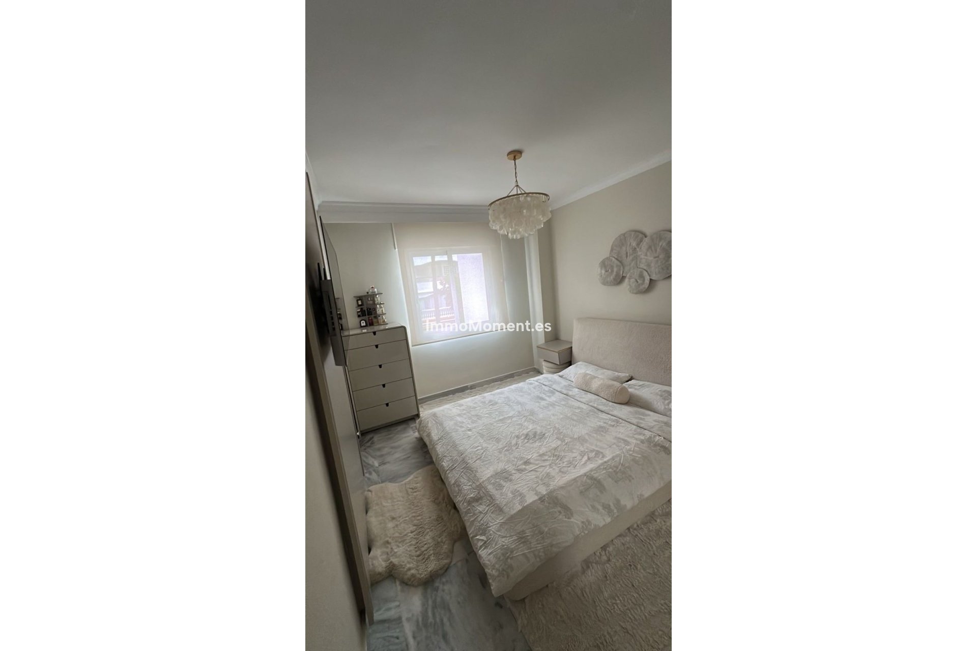 Reventa - Apartamento - Marbella - Nueva Andalucía