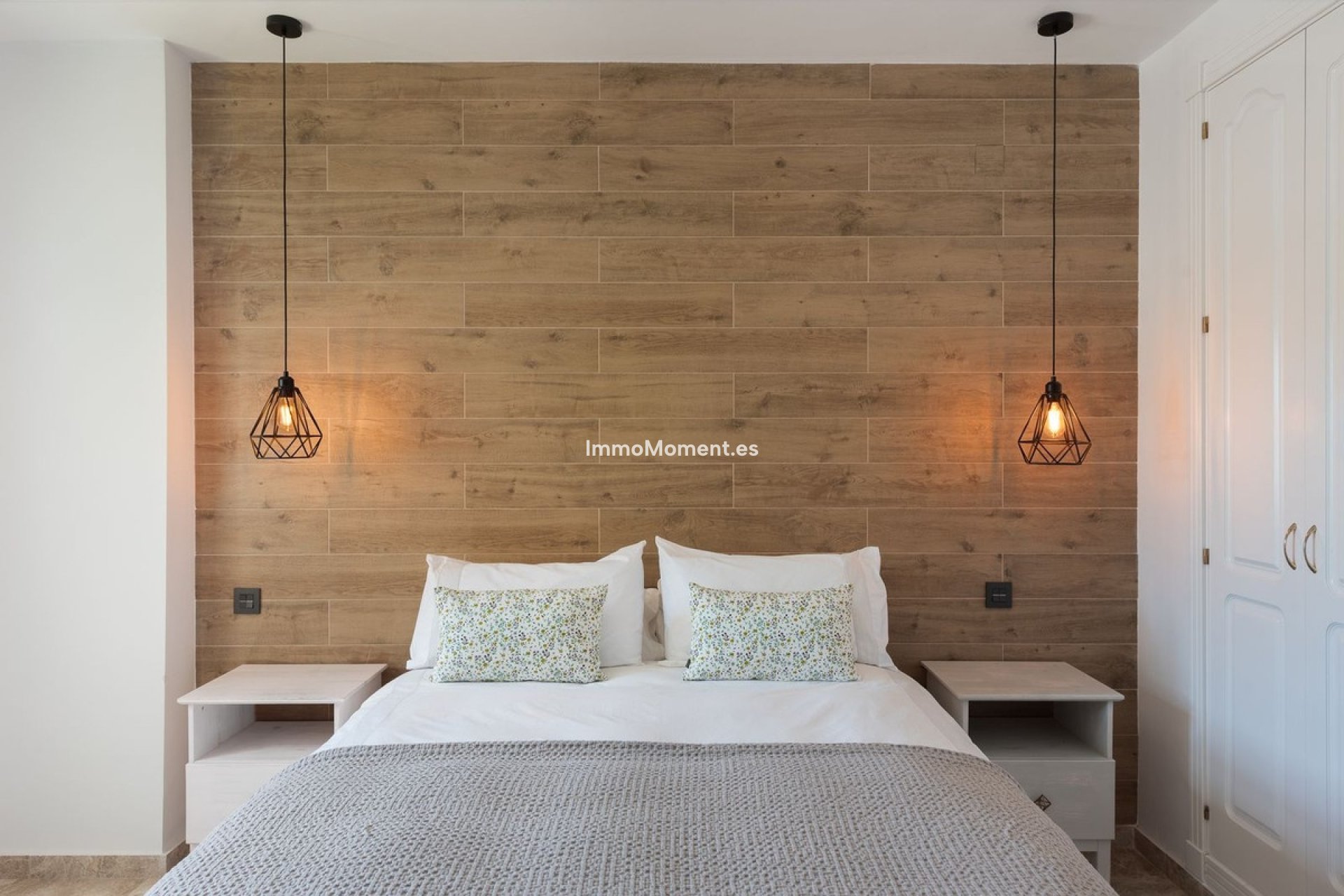 Reventa - Apartamento - Marbella - Nueva Andalucía