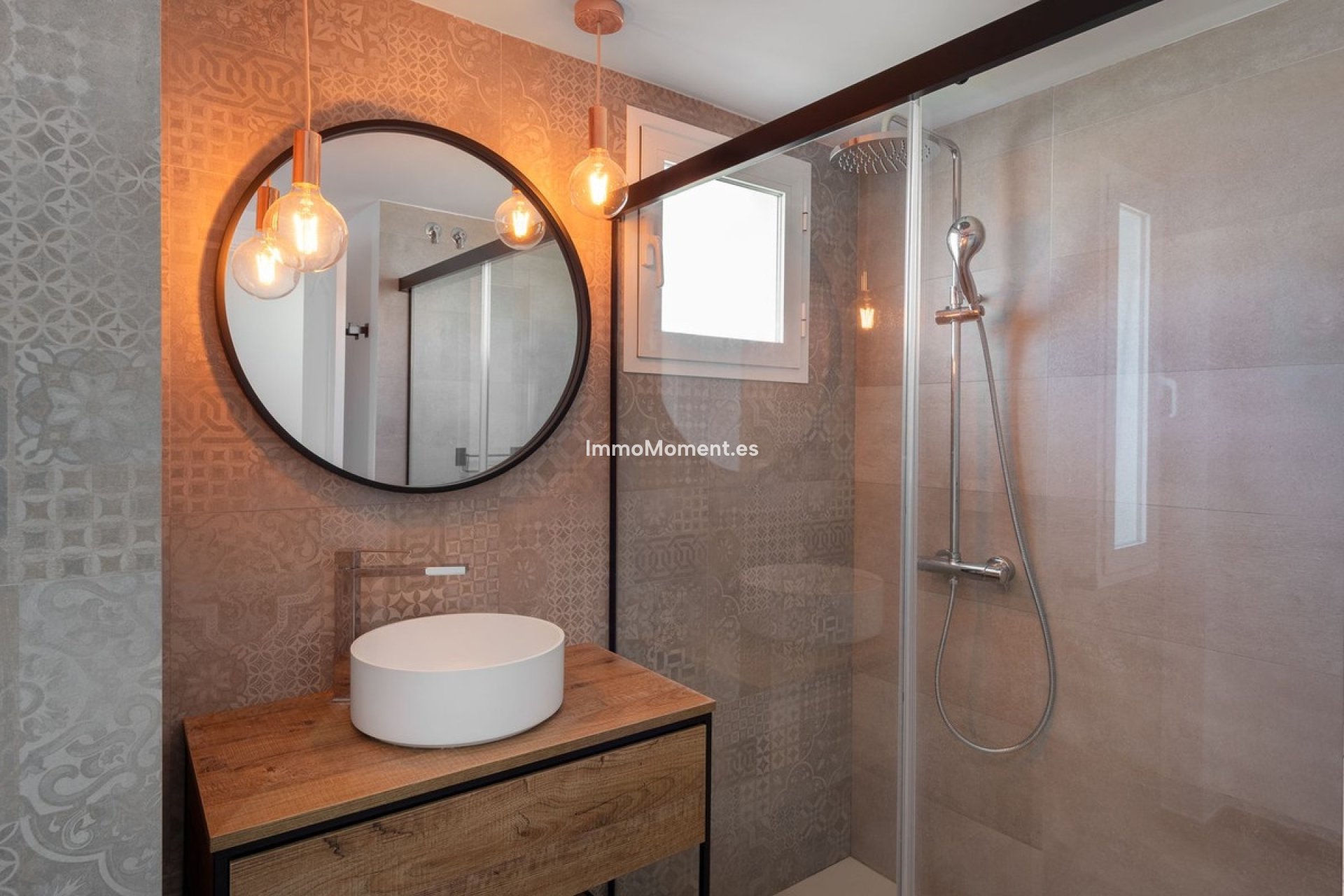 Reventa - Apartamento - Marbella - Nueva Andalucía