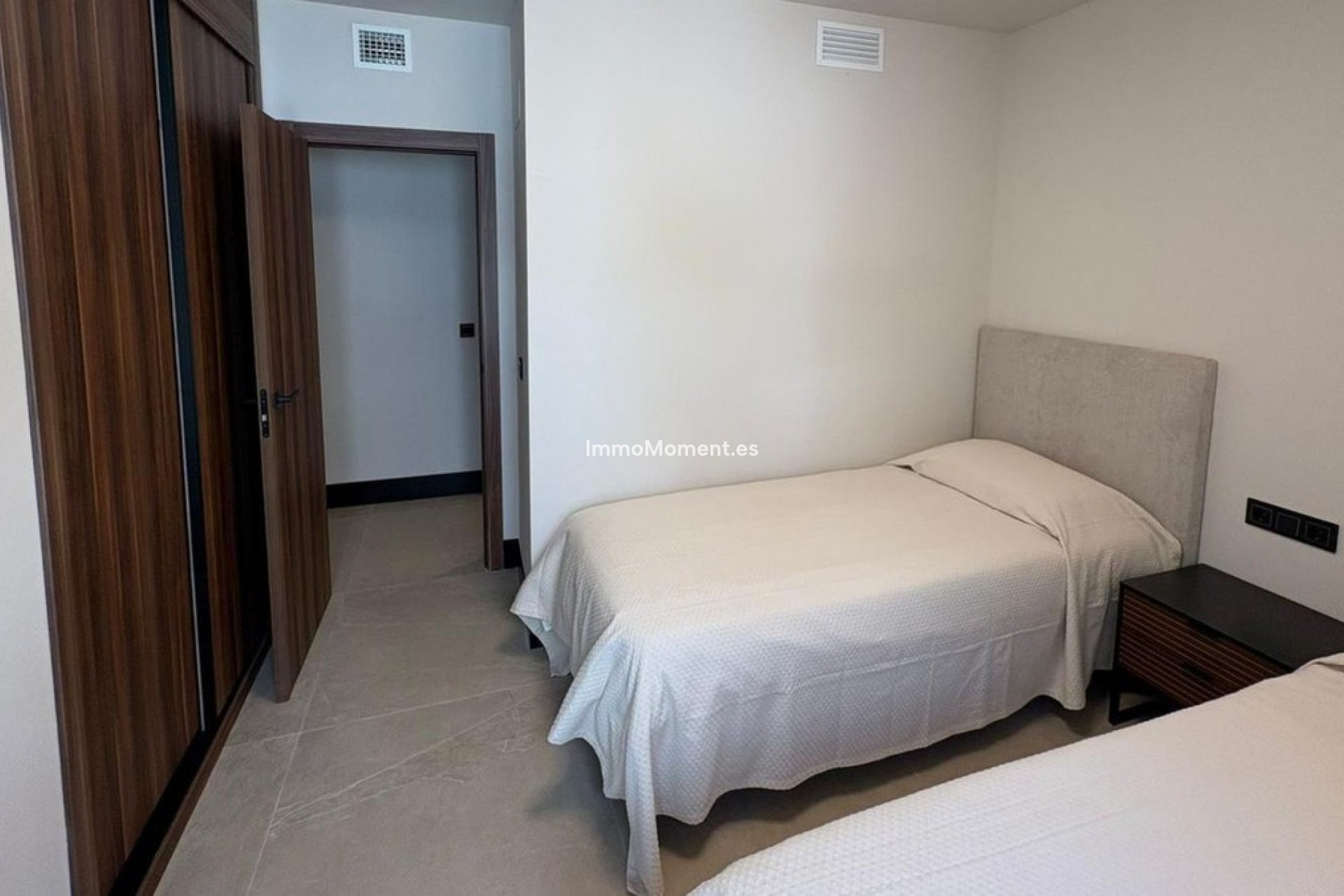 Reventa - Apartamento - Marbella - Nueva Andalucía