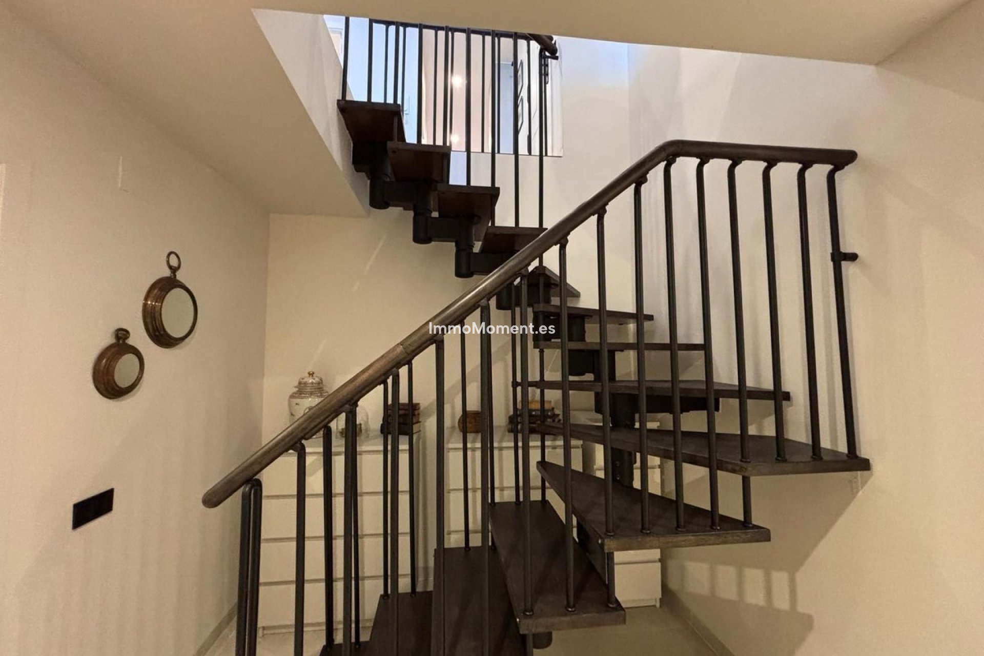 Reventa - Apartamento - Marbella - Nueva Andalucía