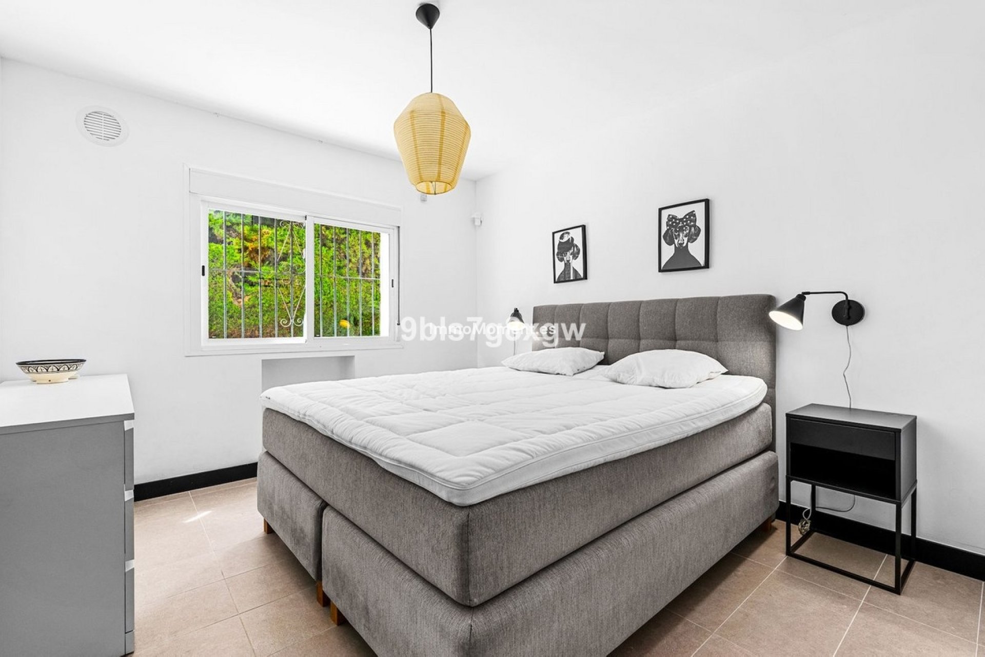 Reventa - Apartamento - Marbella - Nueva Andalucía