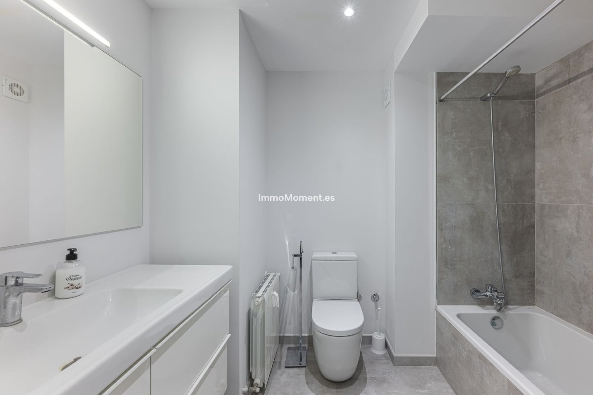 Reventa - Apartamento - Marbella - Nueva Andalucía