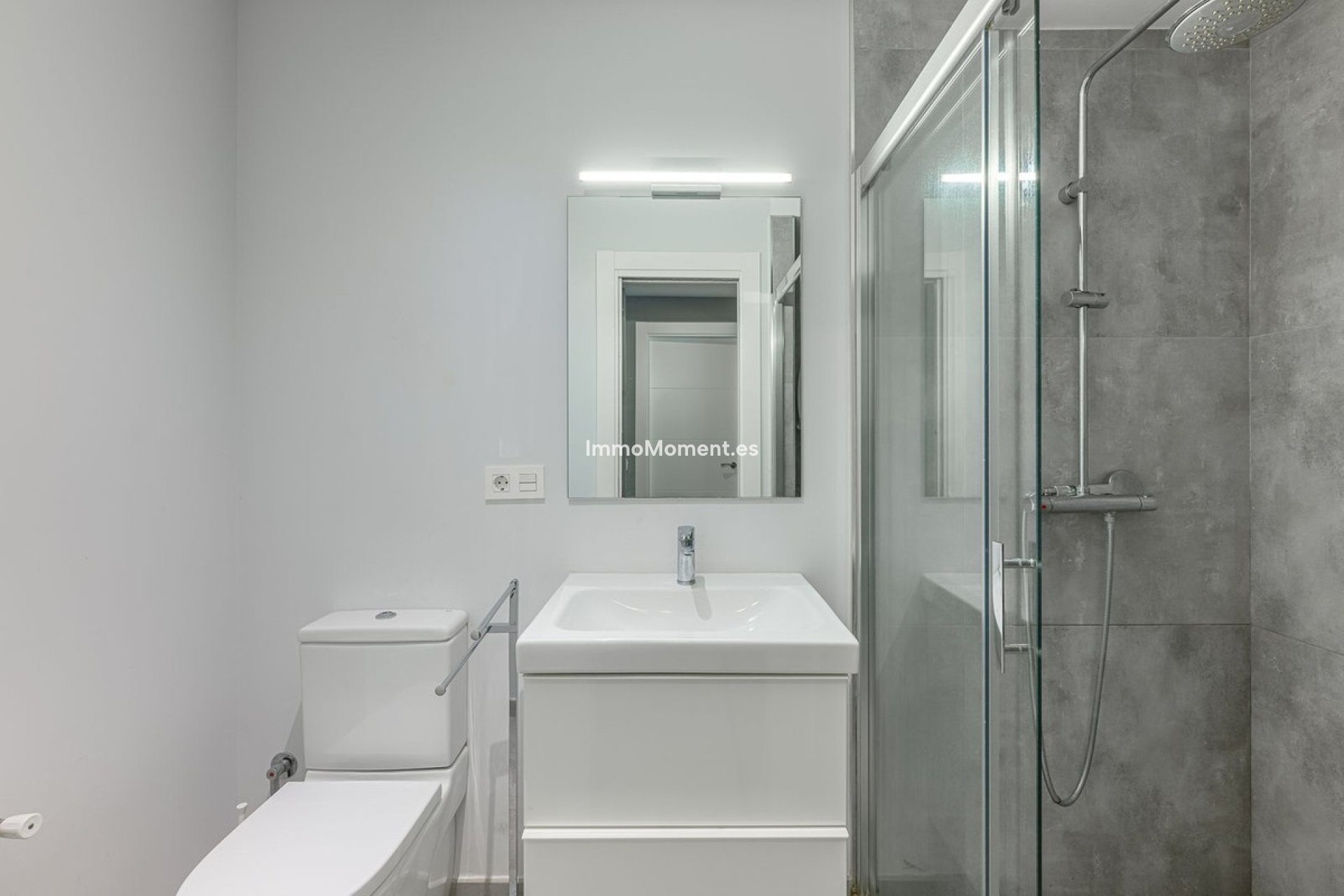 Reventa - Apartamento - Marbella - Nueva Andalucía