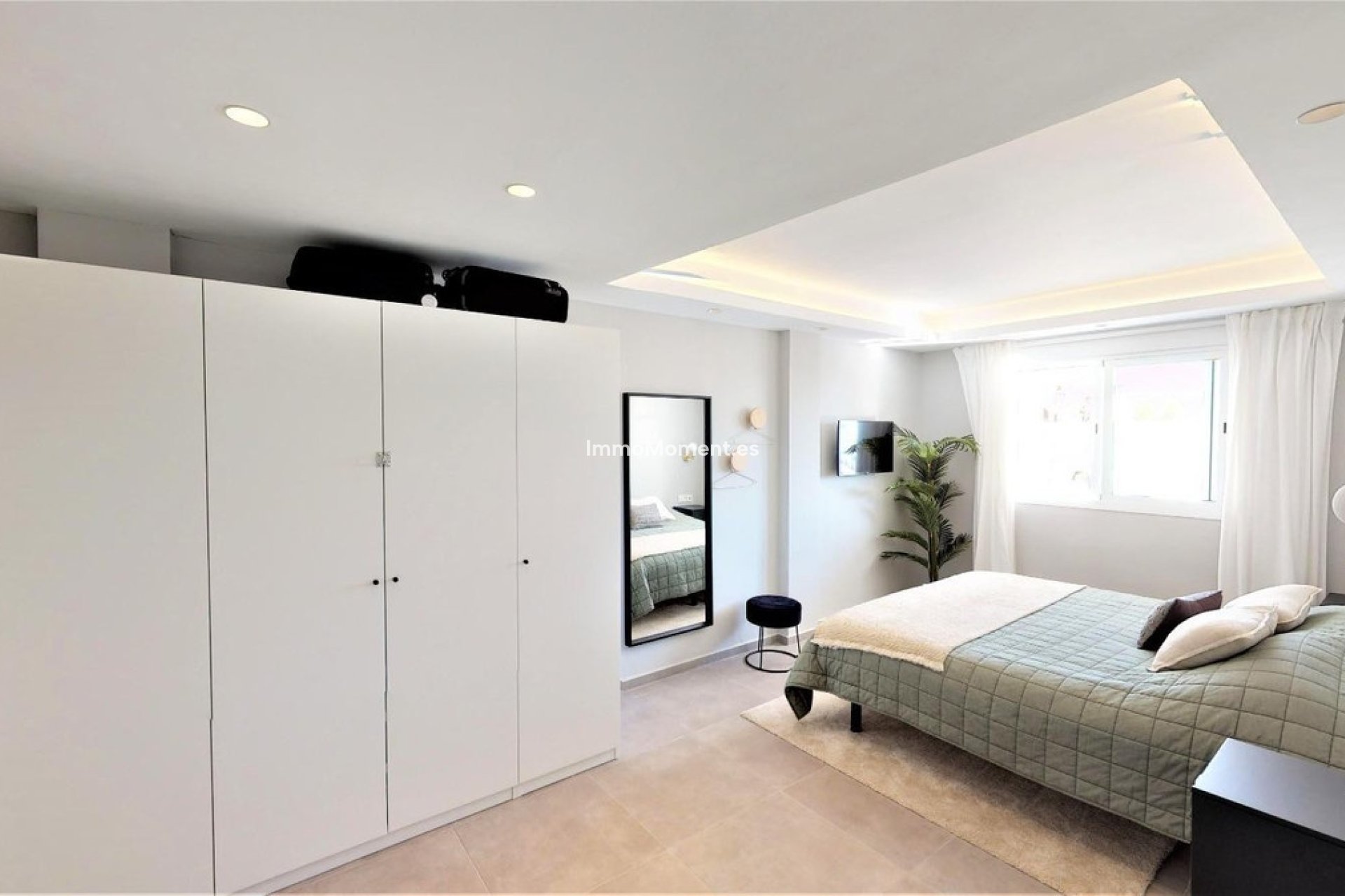 Reventa - Apartamento - Marbella - Nueva Andalucía