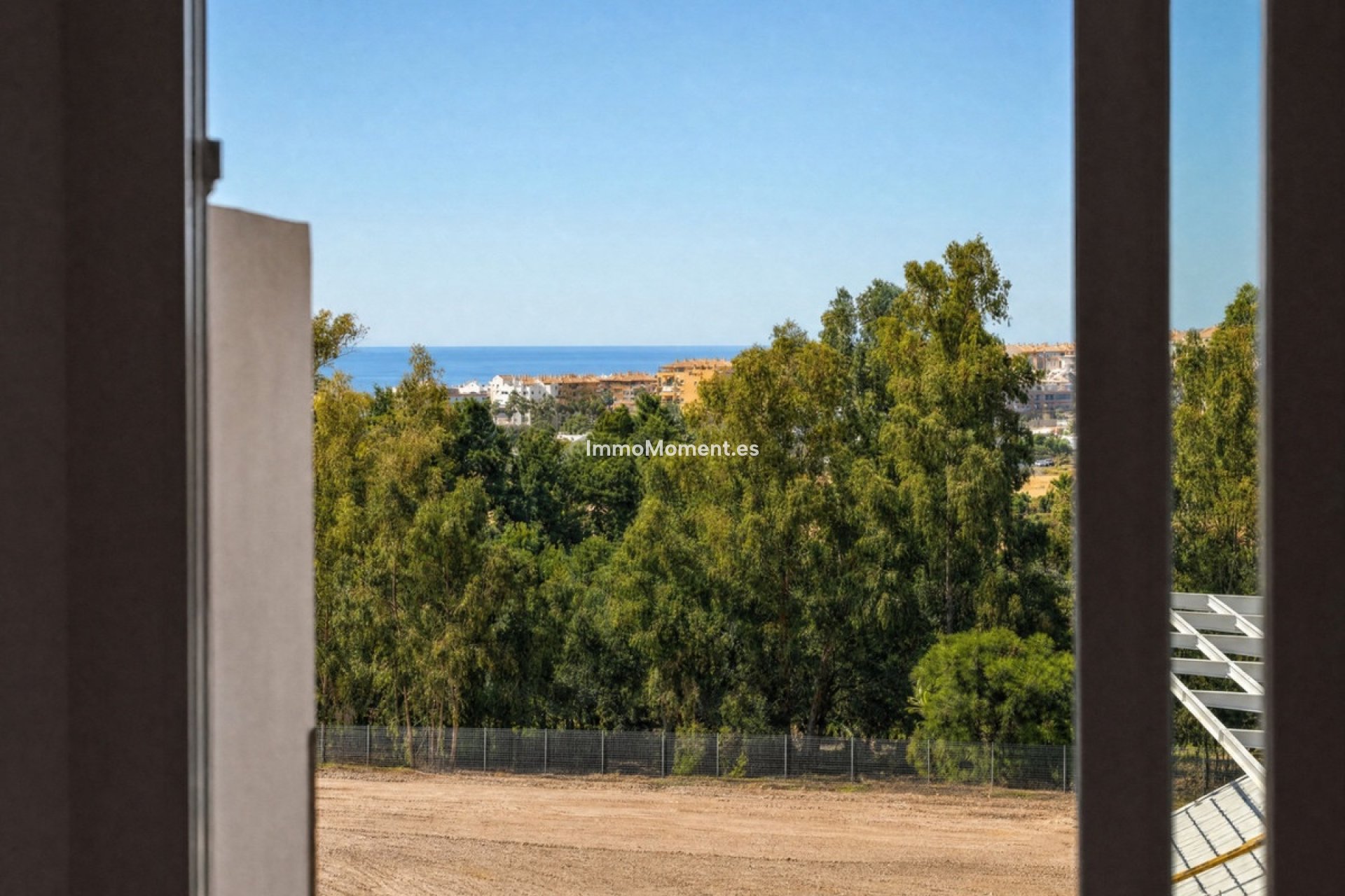 Reventa - Apartamento - Marbella - Nueva Andalucía