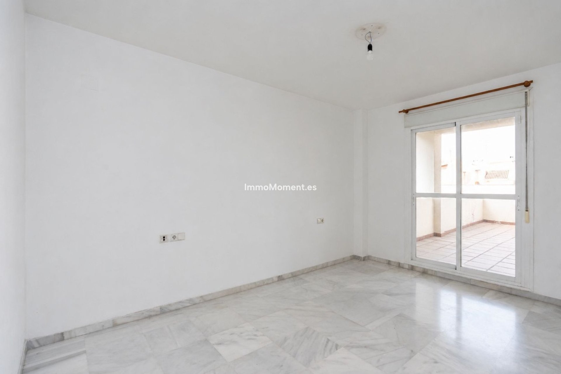 Reventa - Apartamento - Marbella - Nueva Andalucía