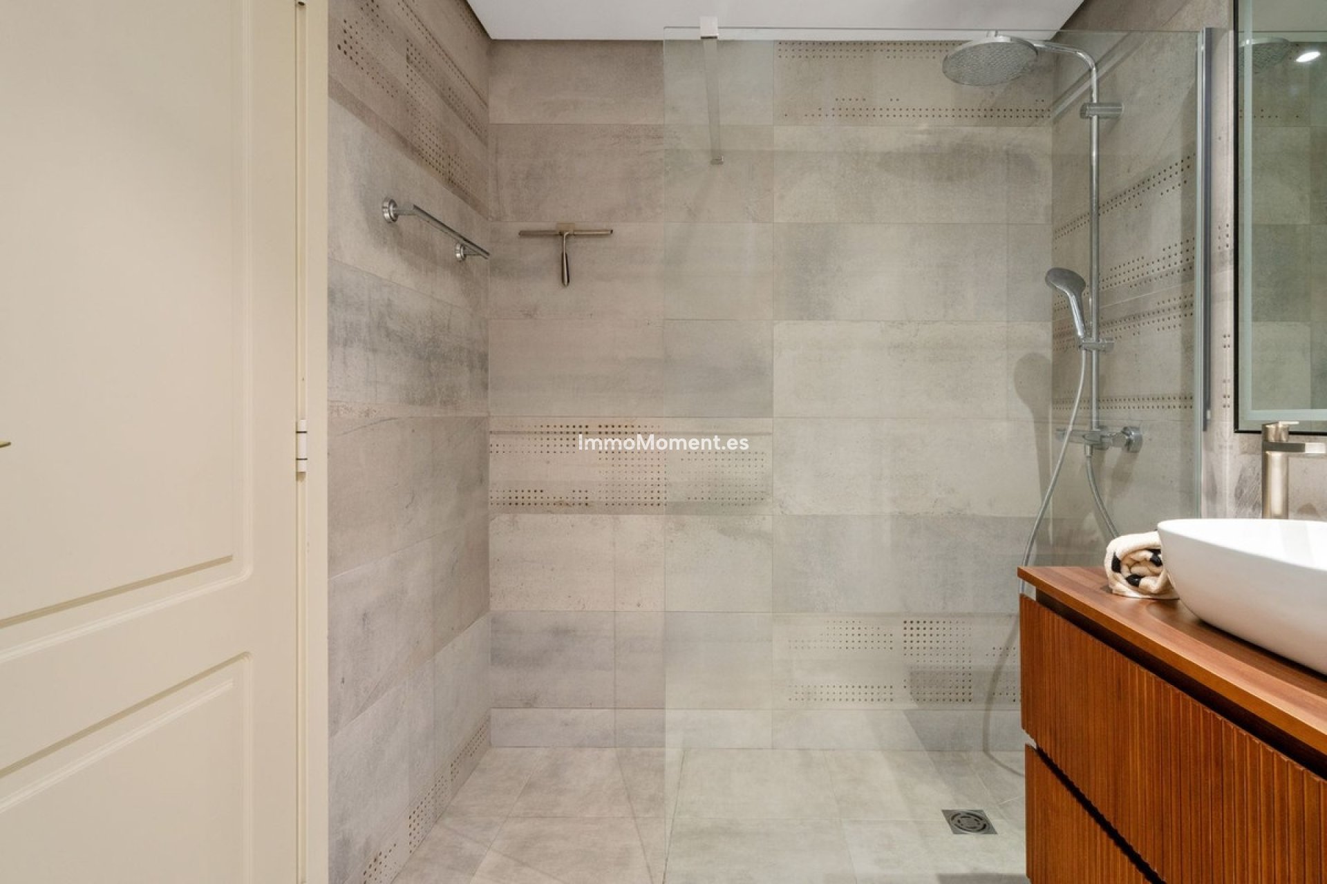 Reventa - Apartamento - Marbella - Nueva Andalucía