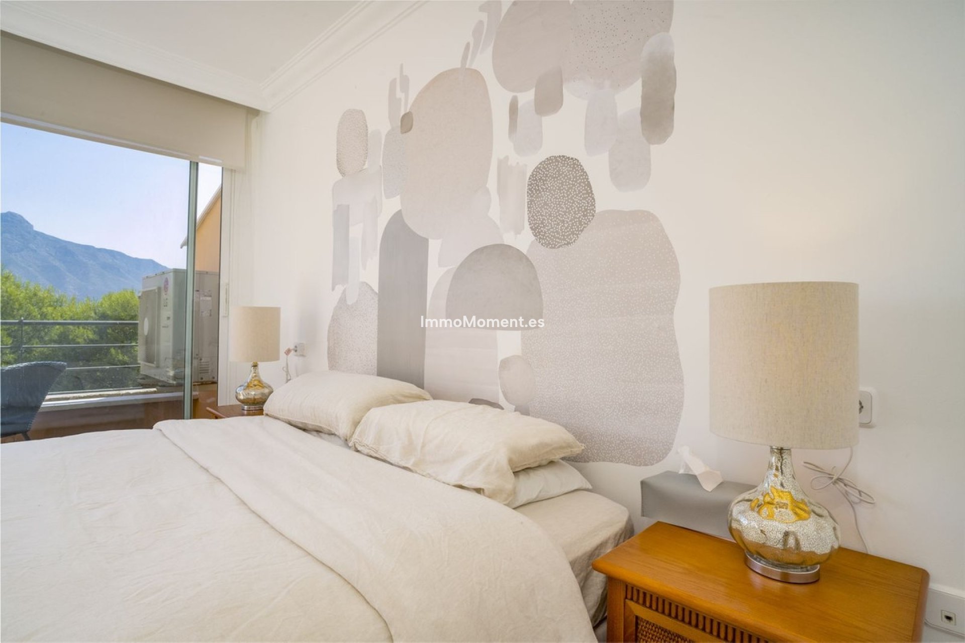 Reventa - Apartamento - Marbella - Nueva Andalucía
