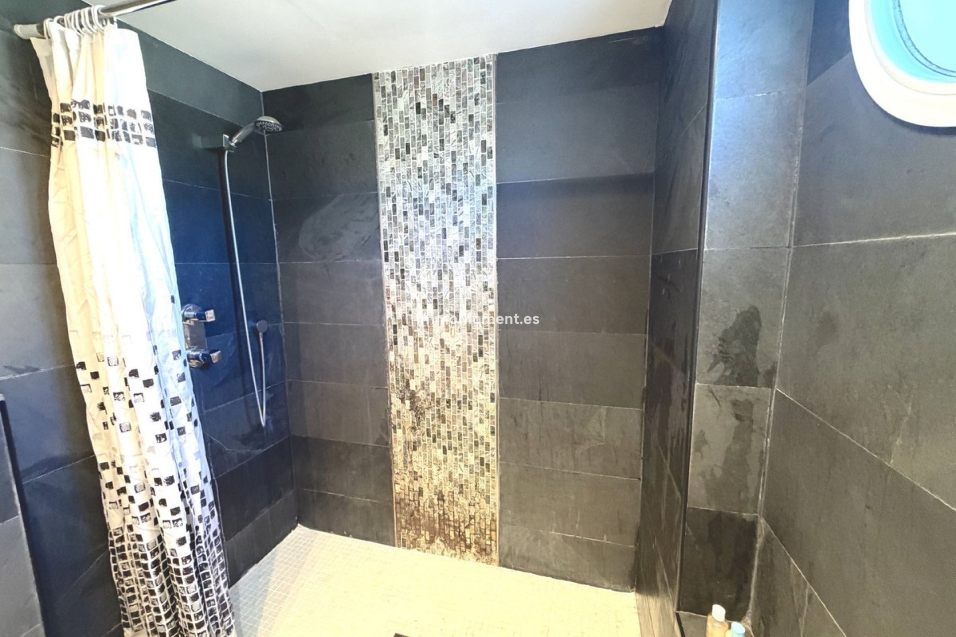 Reventa - Apartamento - Marbella - Puerto Banús