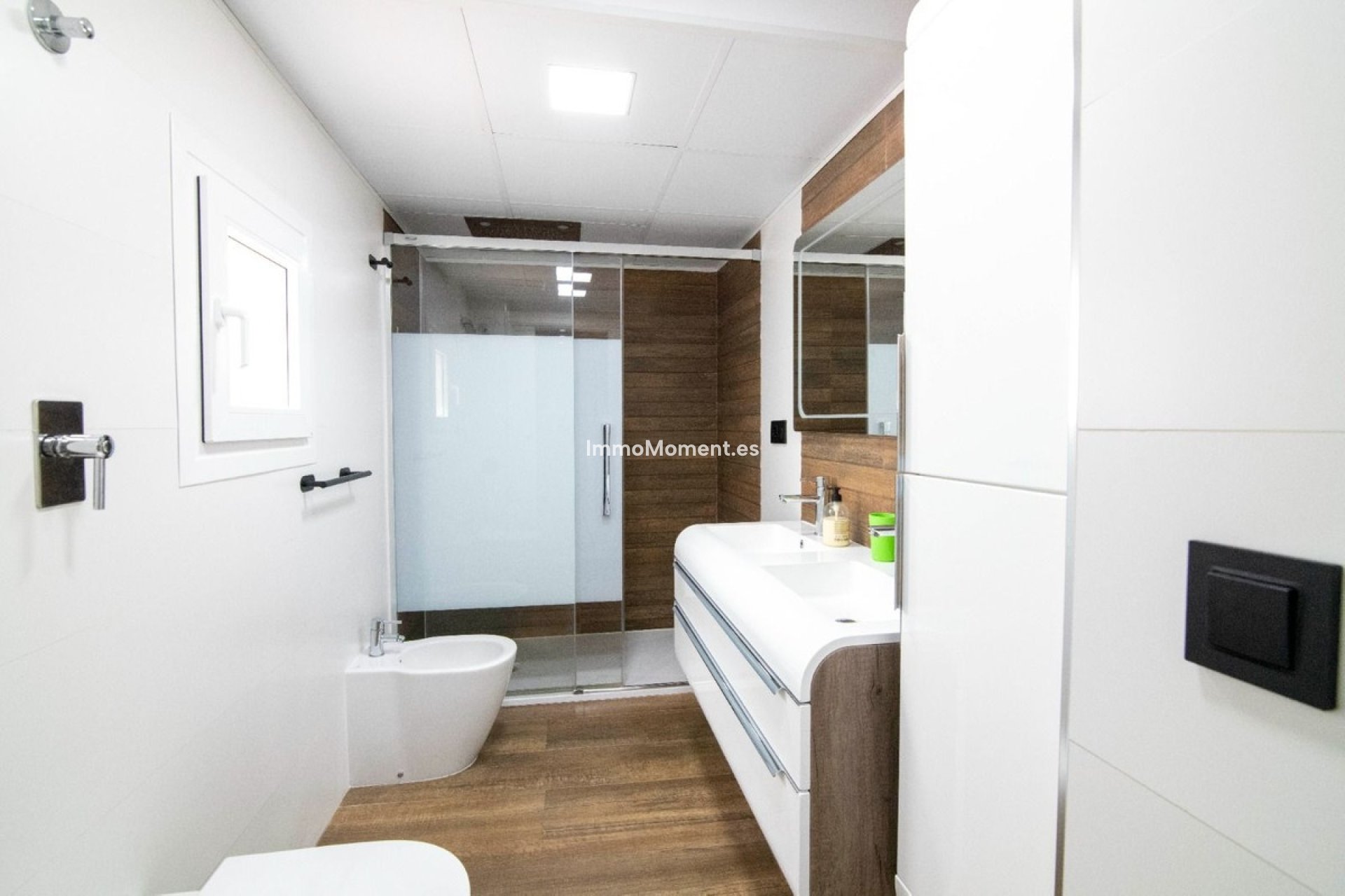 Reventa - Apartamento - Marbella - Puerto Banús