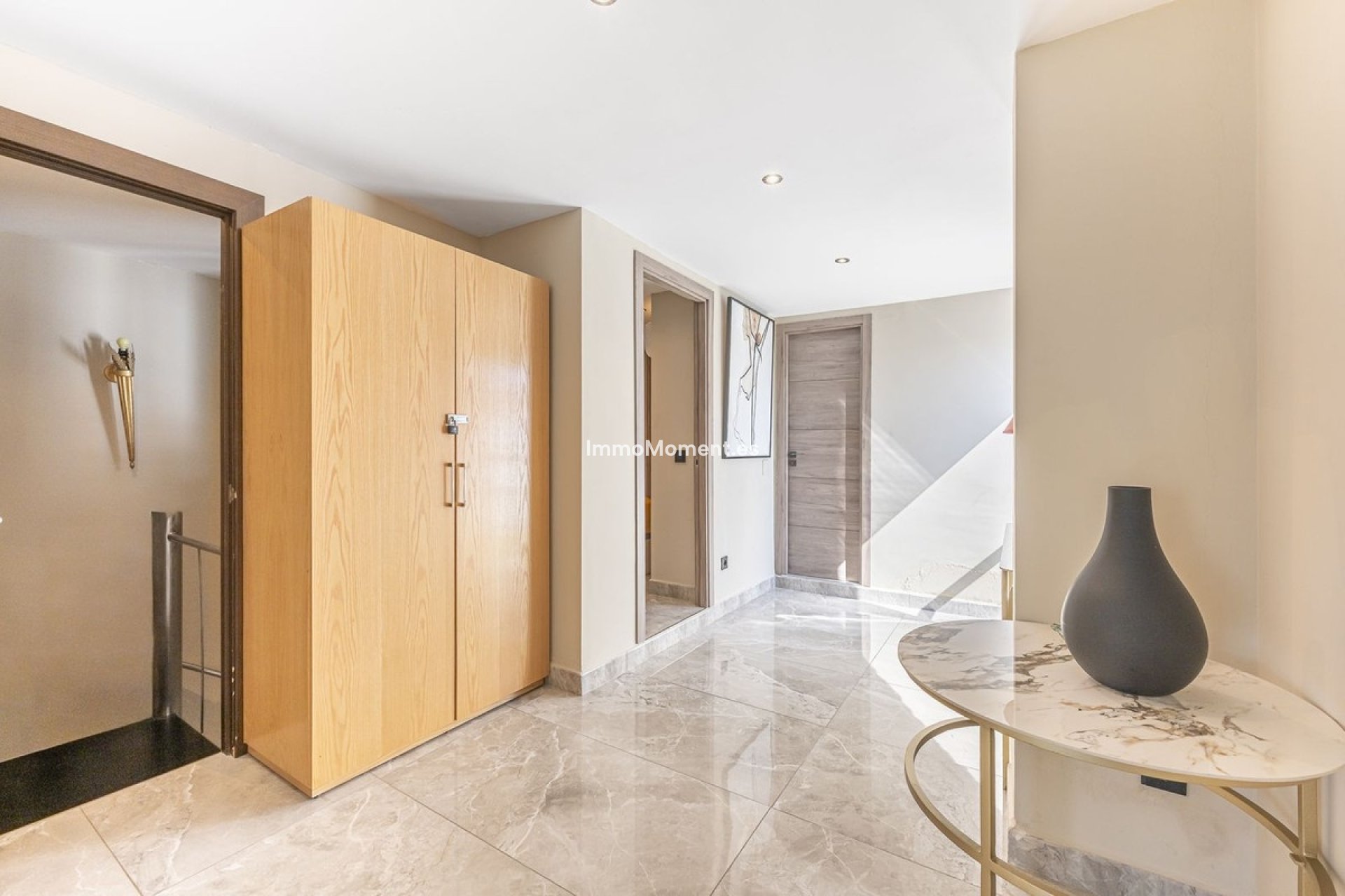 Reventa - Apartamento - Marbella - Puerto Banús